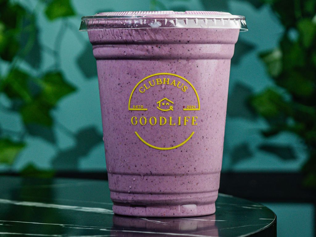 Hangover Relief/ Liquid Energy.