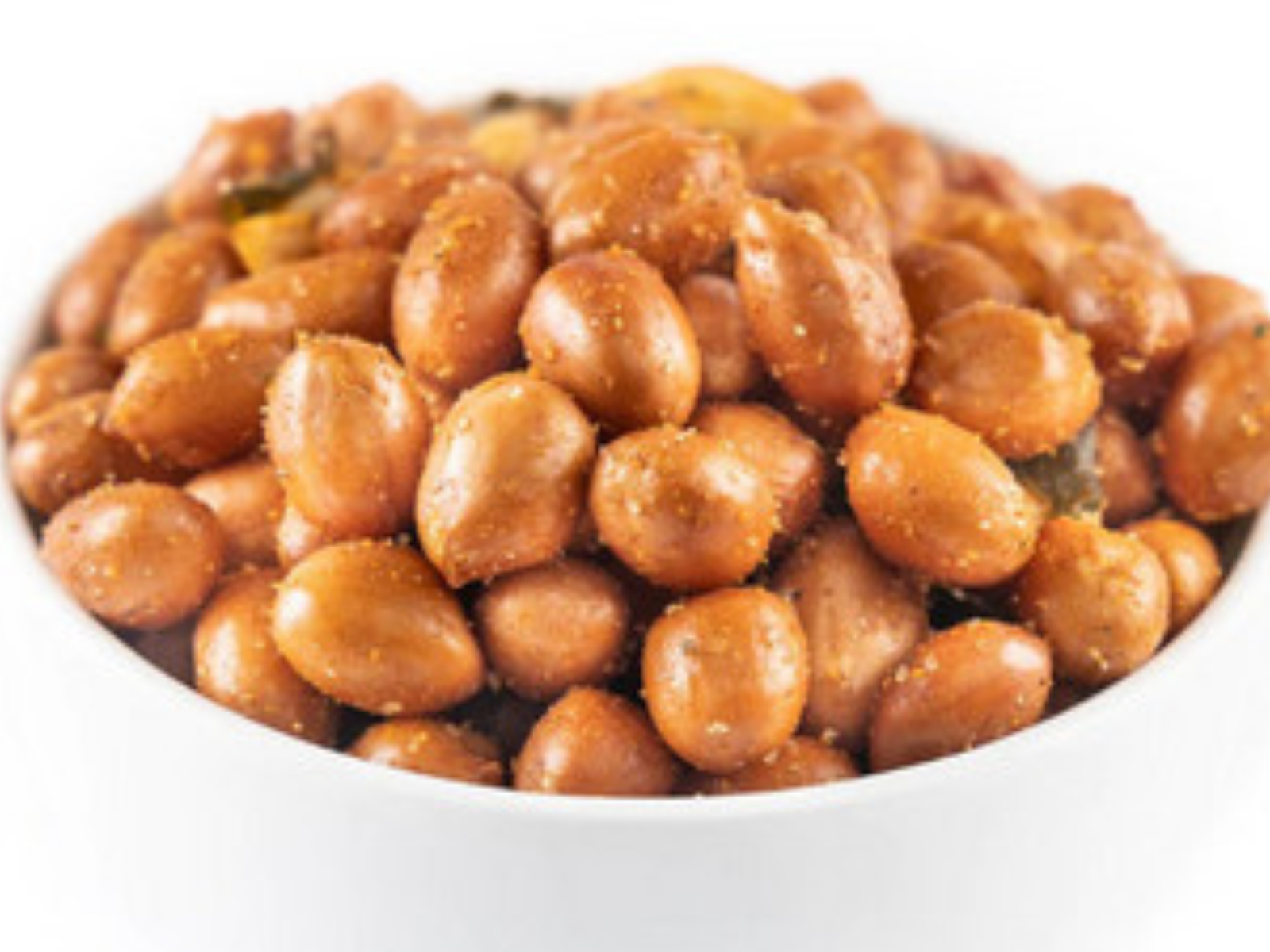 Palli Masala..