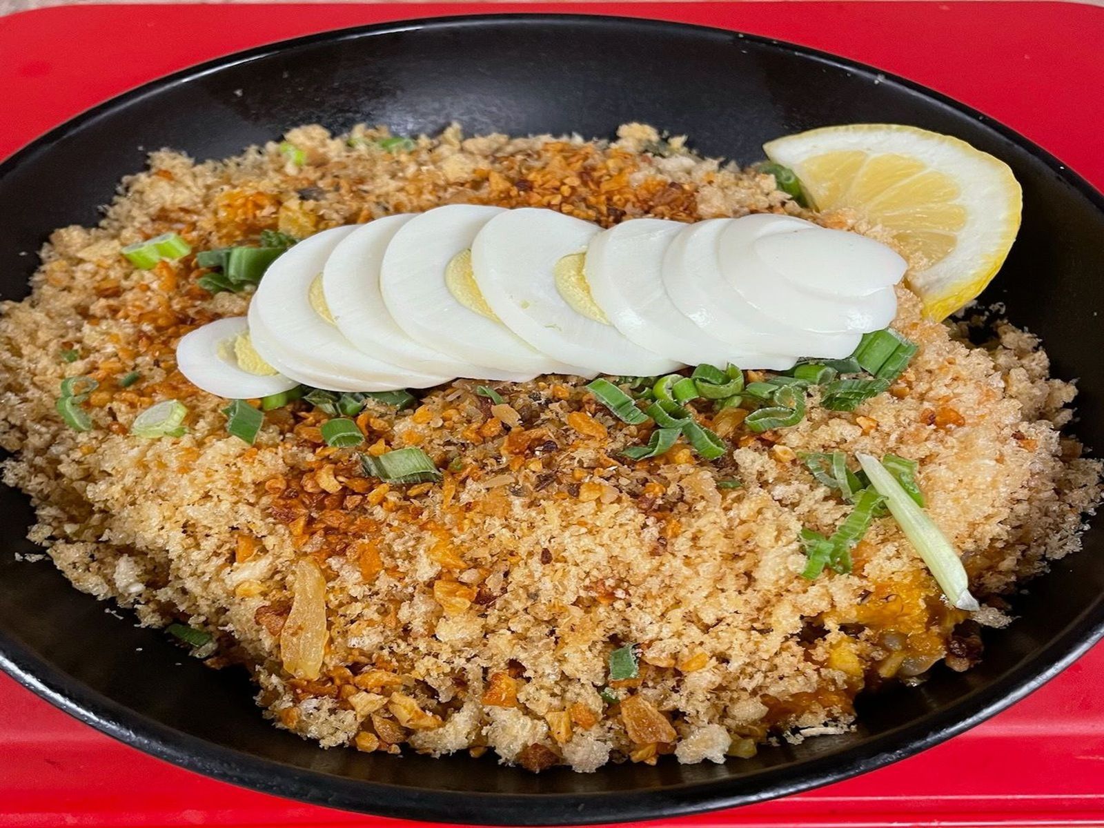 Palabok