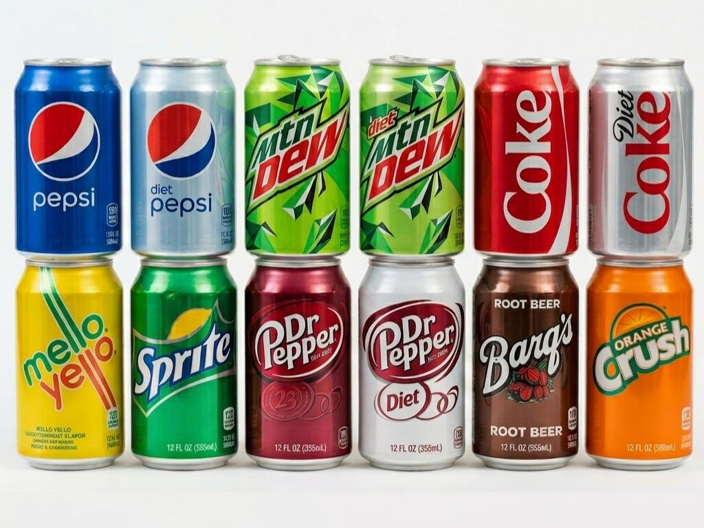 Pop (Can).