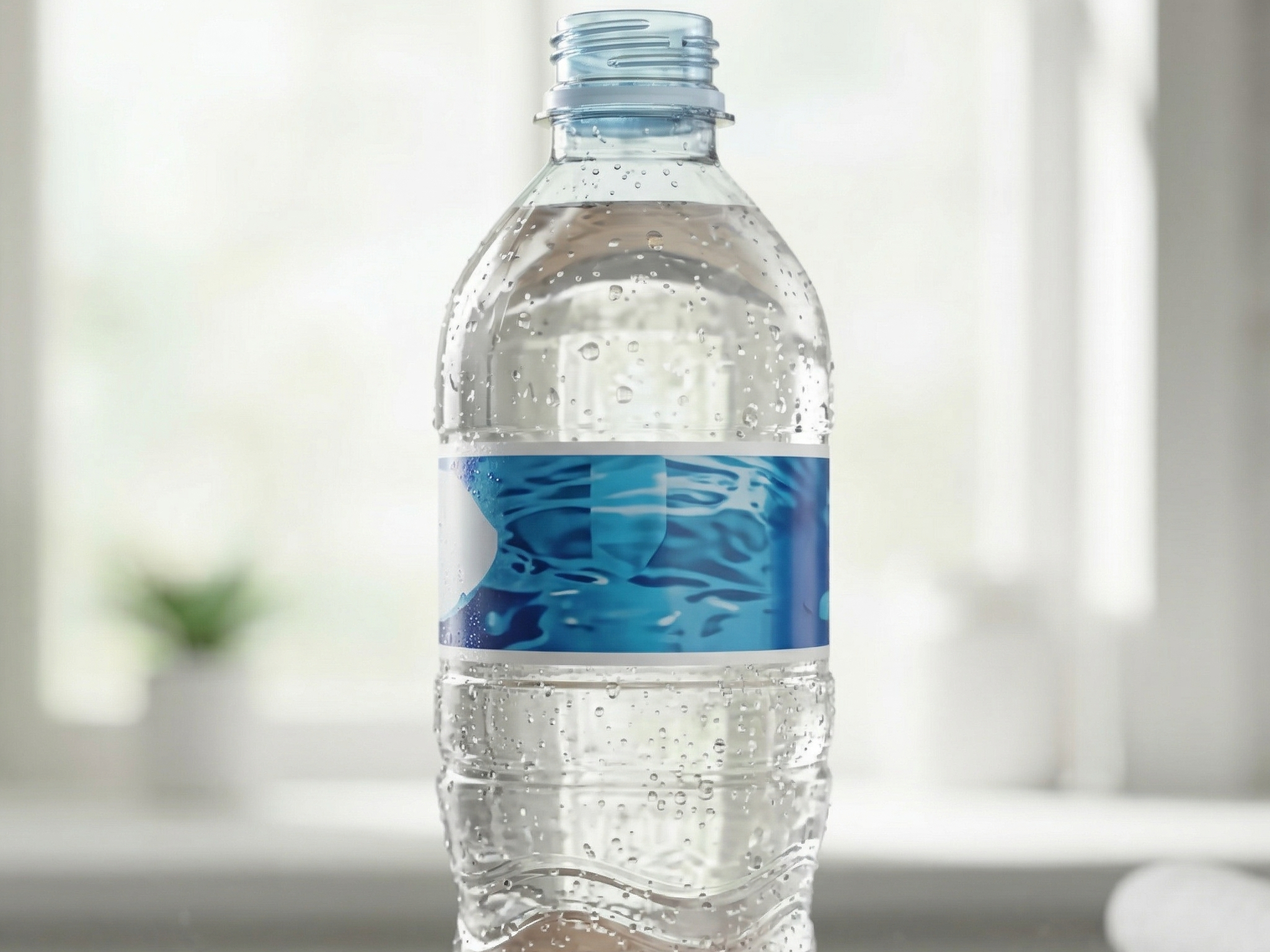2 Liter.