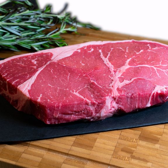 Sirloin Steak 1 - 1.24 lbs