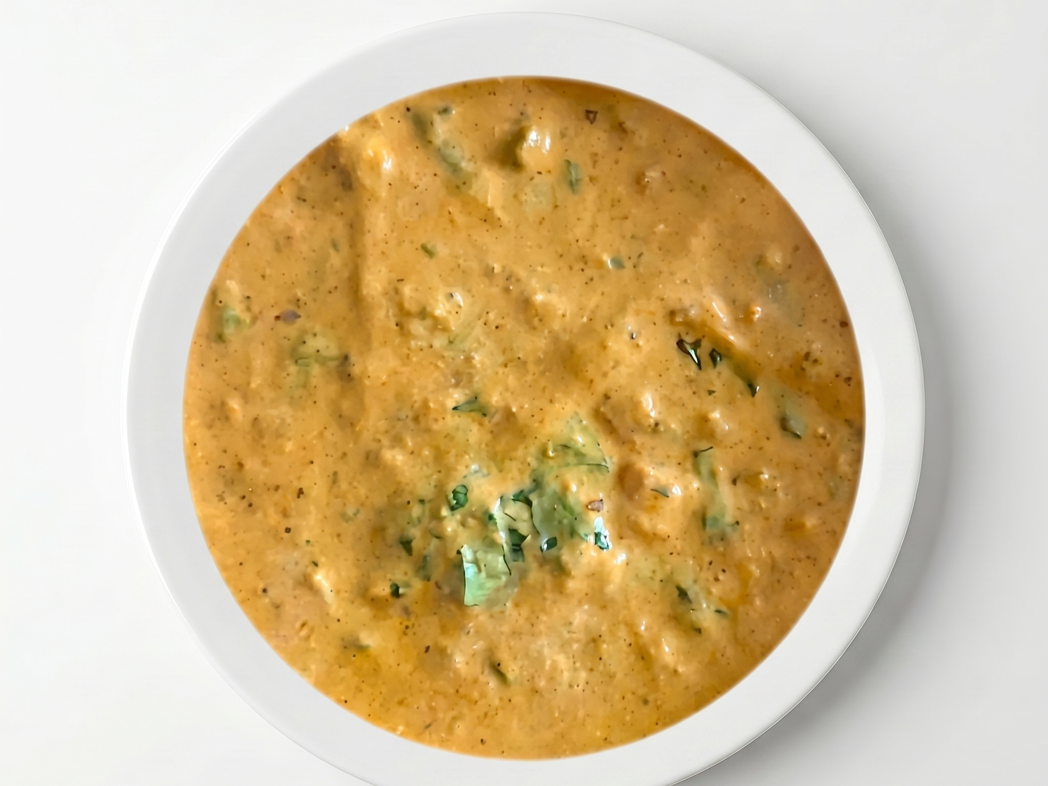 Veg Kurma.