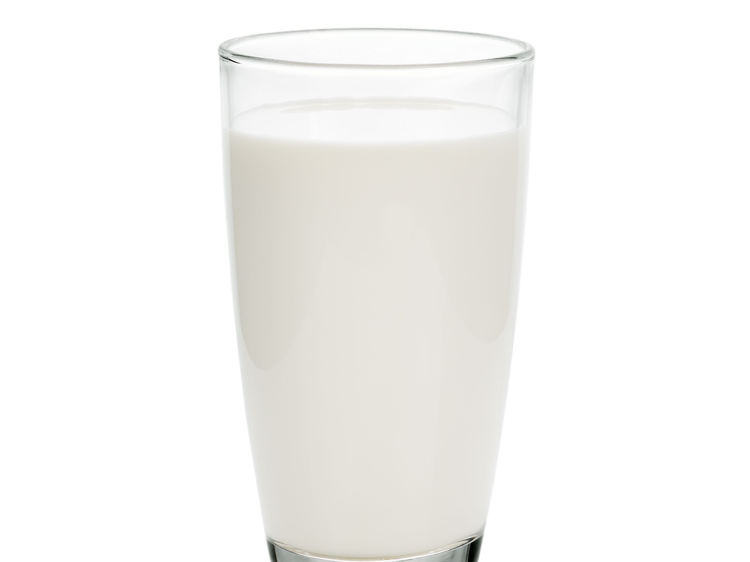 Cup of Milk.