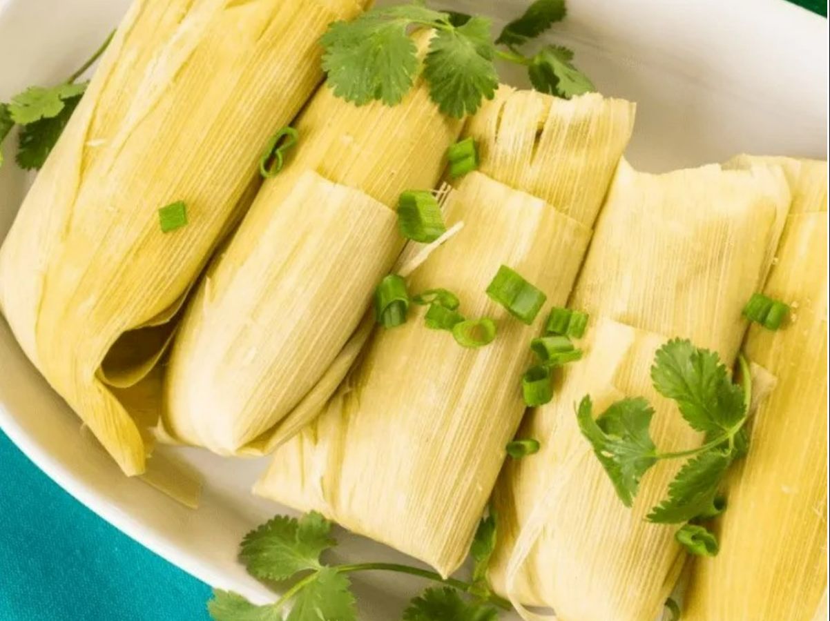 Tamales (3).