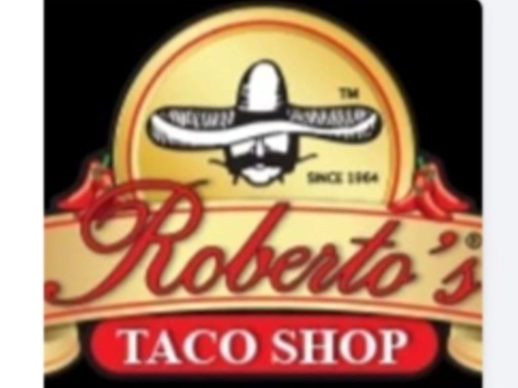 Eggs, Papas, Cheese Burrito