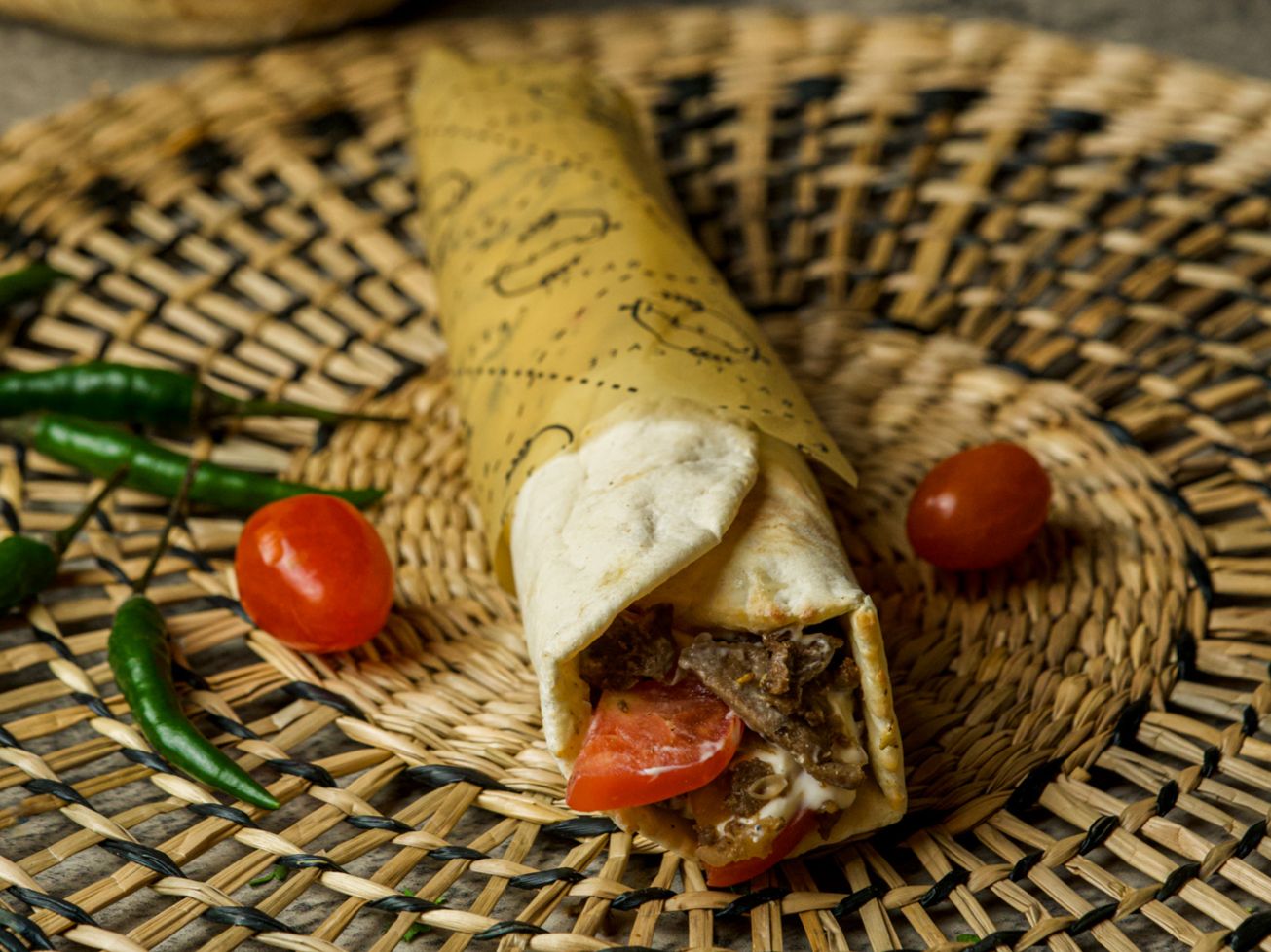 Phillysteak.