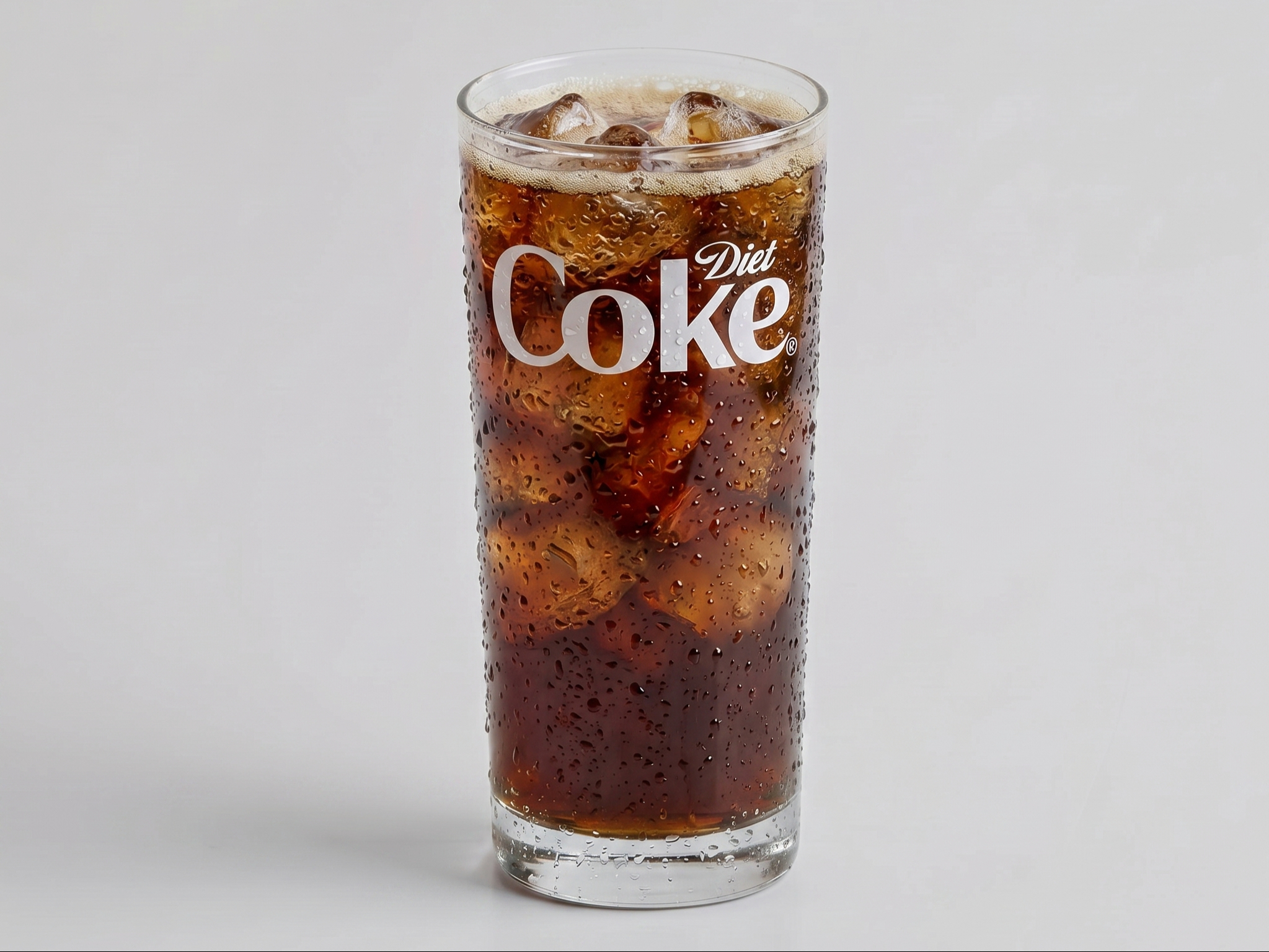 Coke.