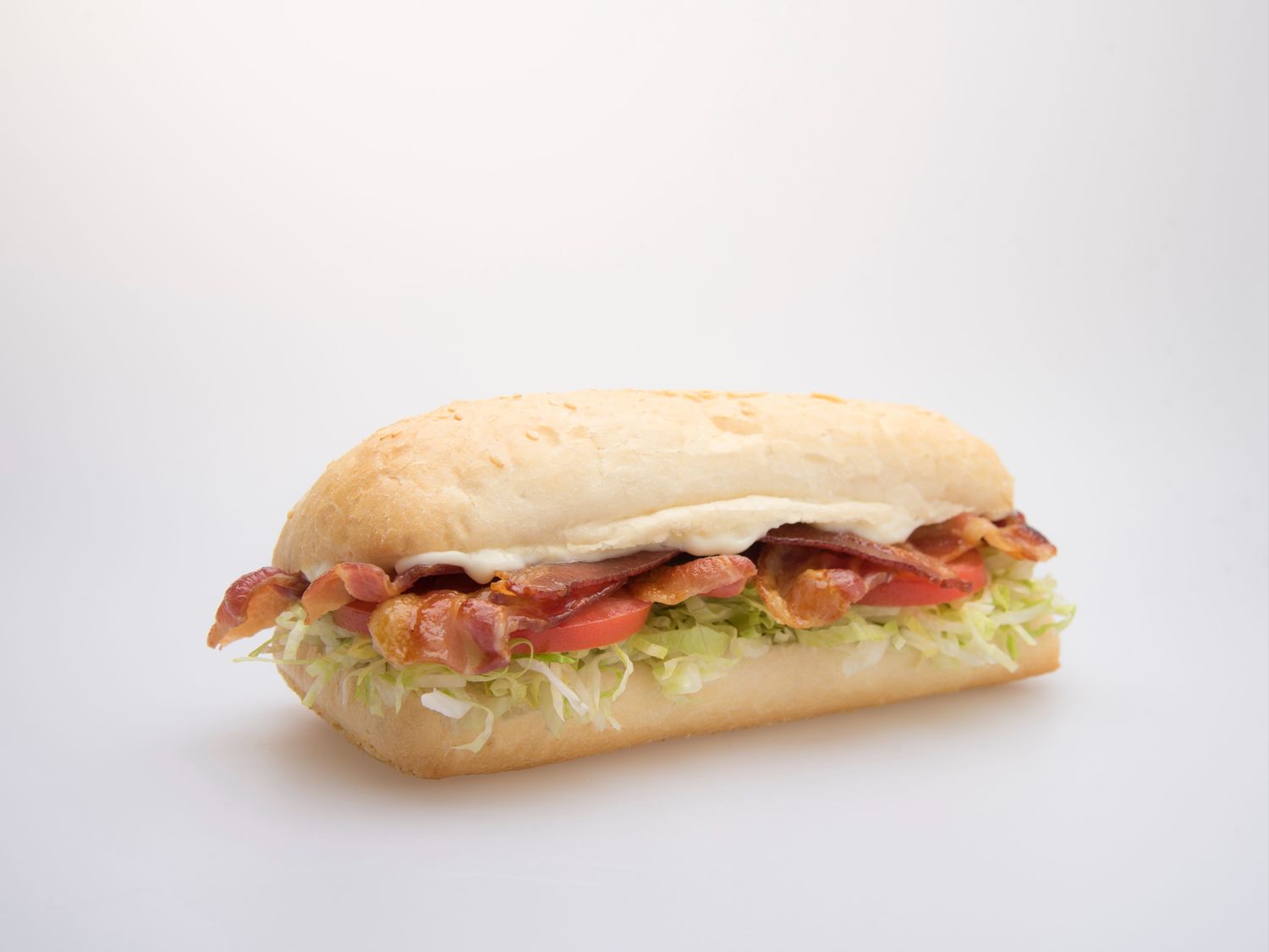 Image-BLT Sub