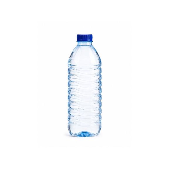 Bottled Water