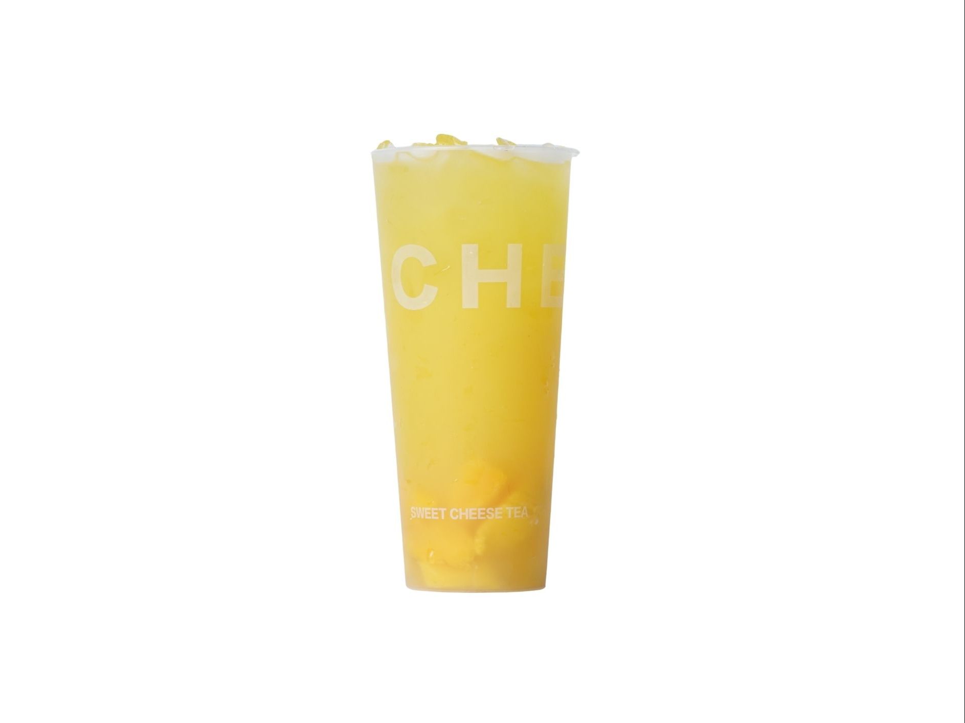 Y2-Mango Yakult-L.