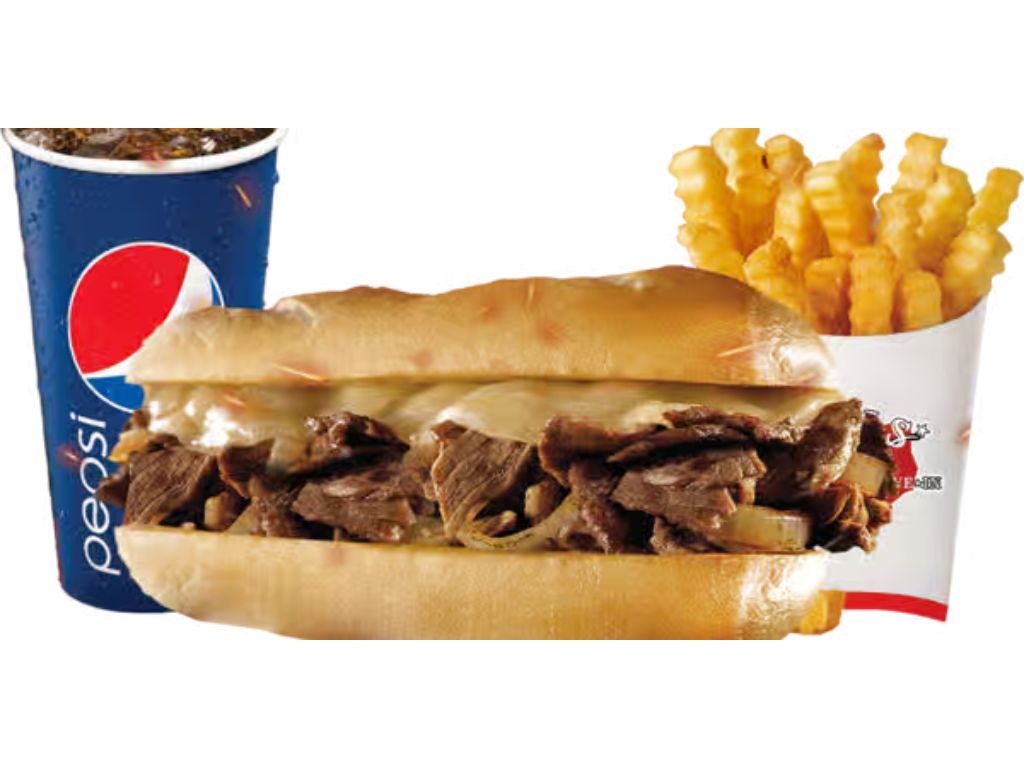 Smoky BBQ Delights: A Flavorful Feast