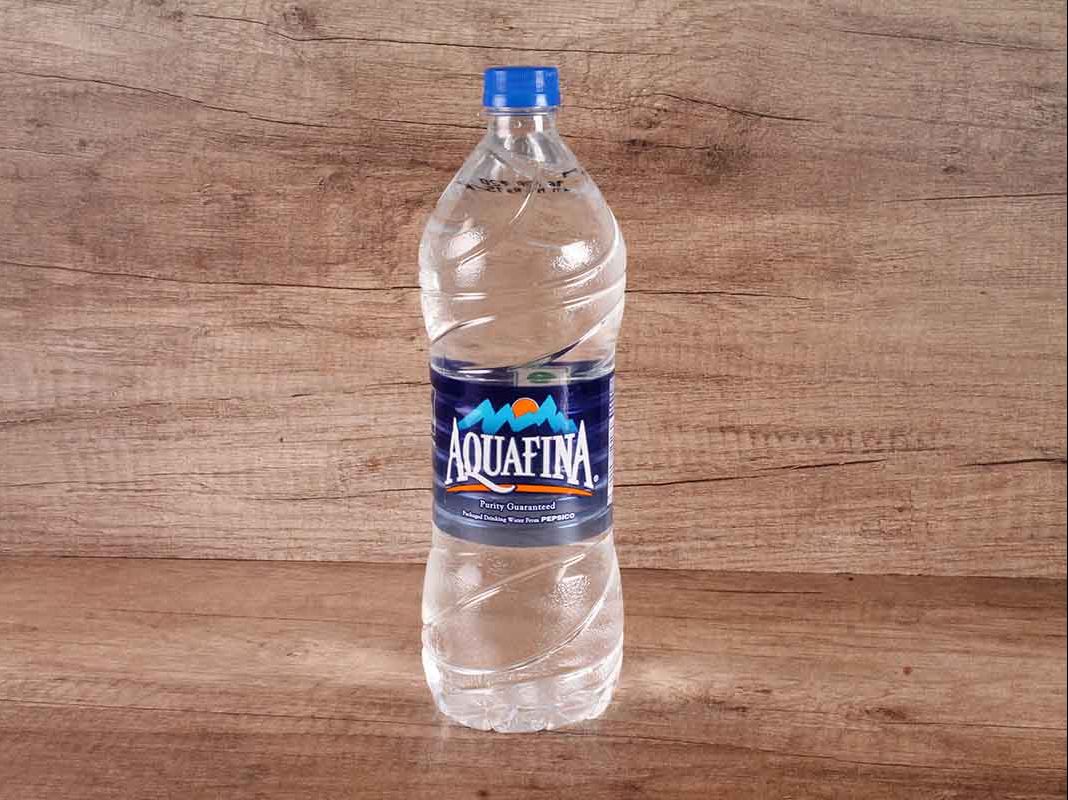 Aquafina-1ltr.