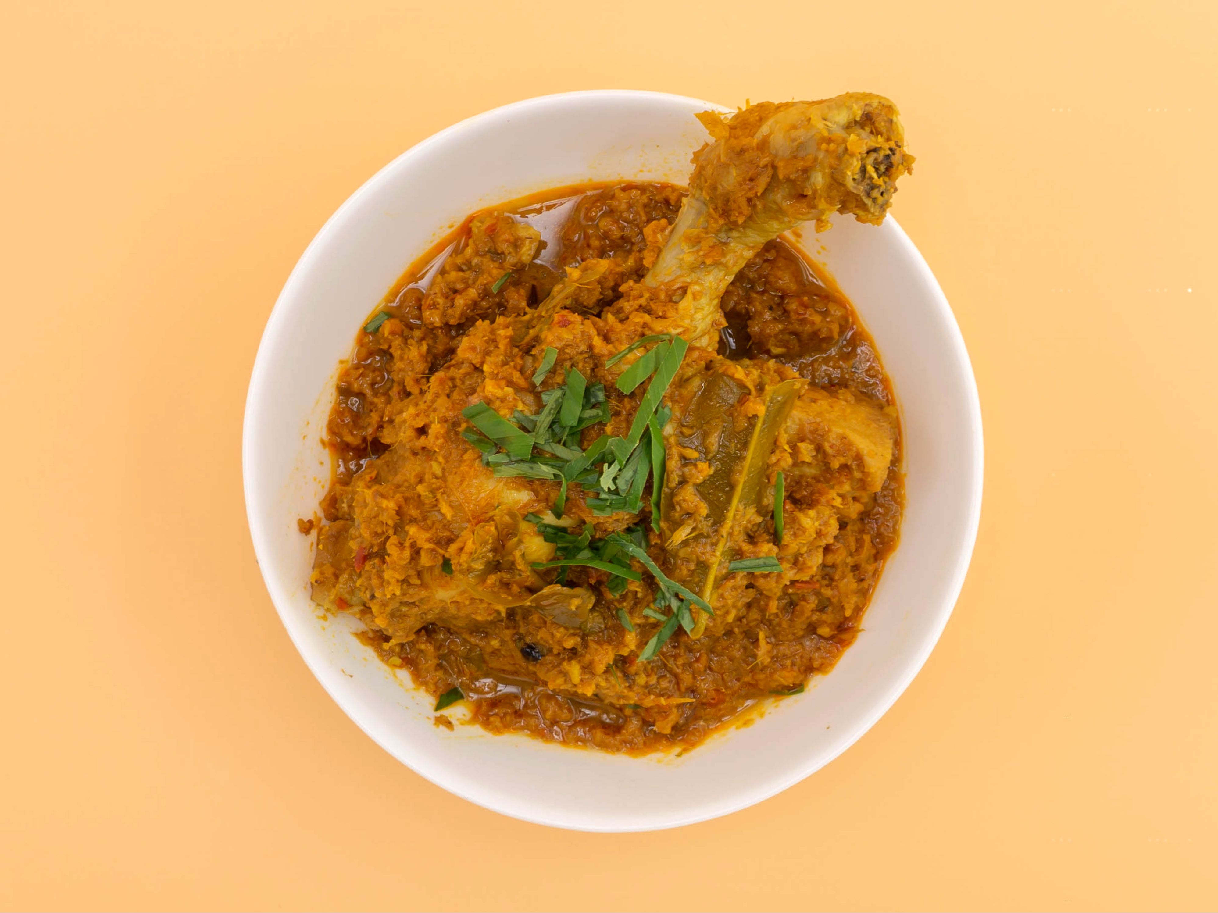 Saag