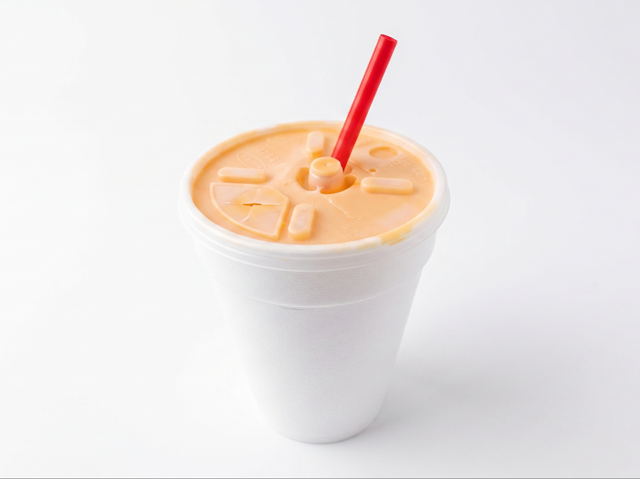 Lassi.