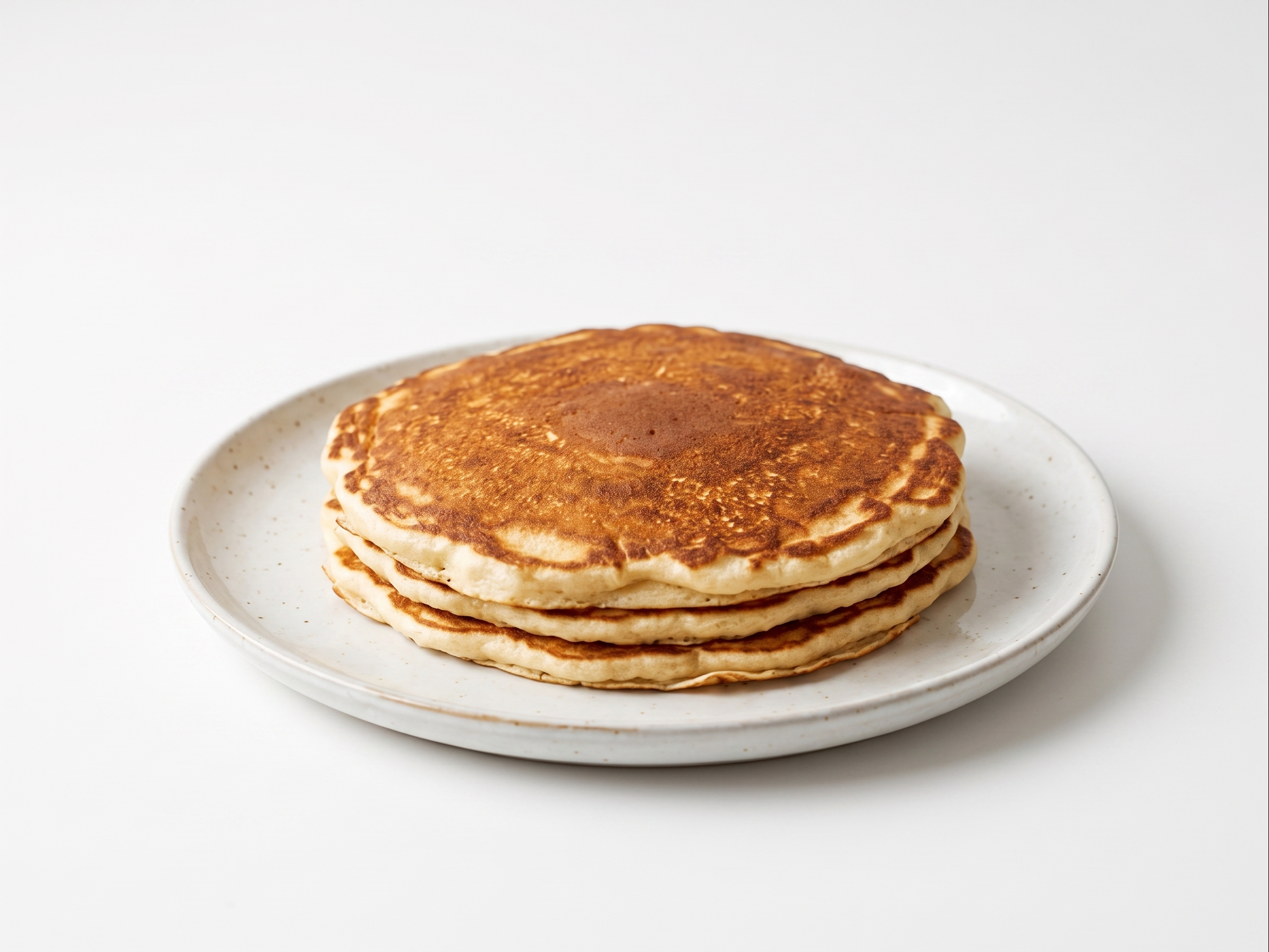Short Stack (2).