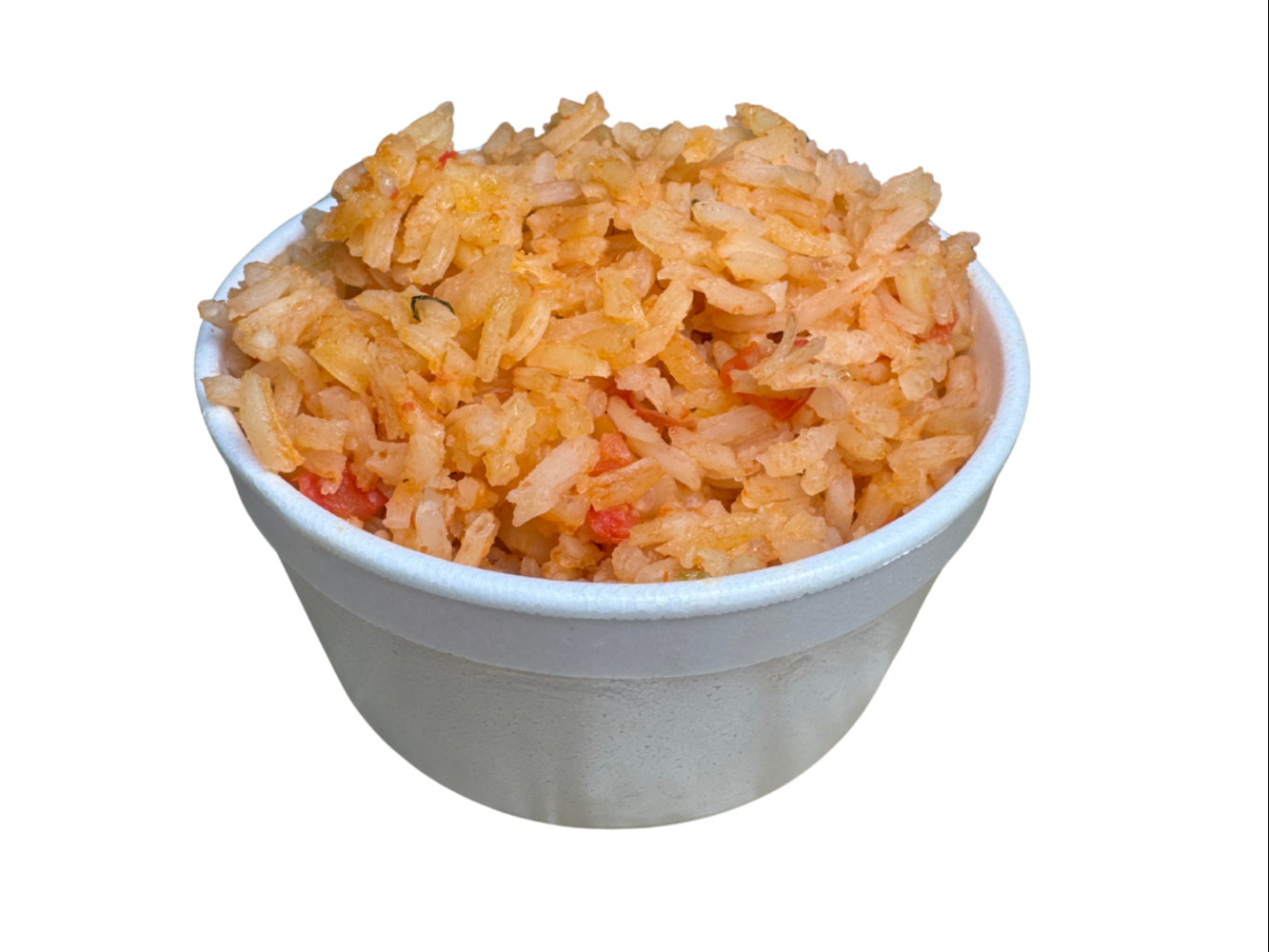 Rice.
