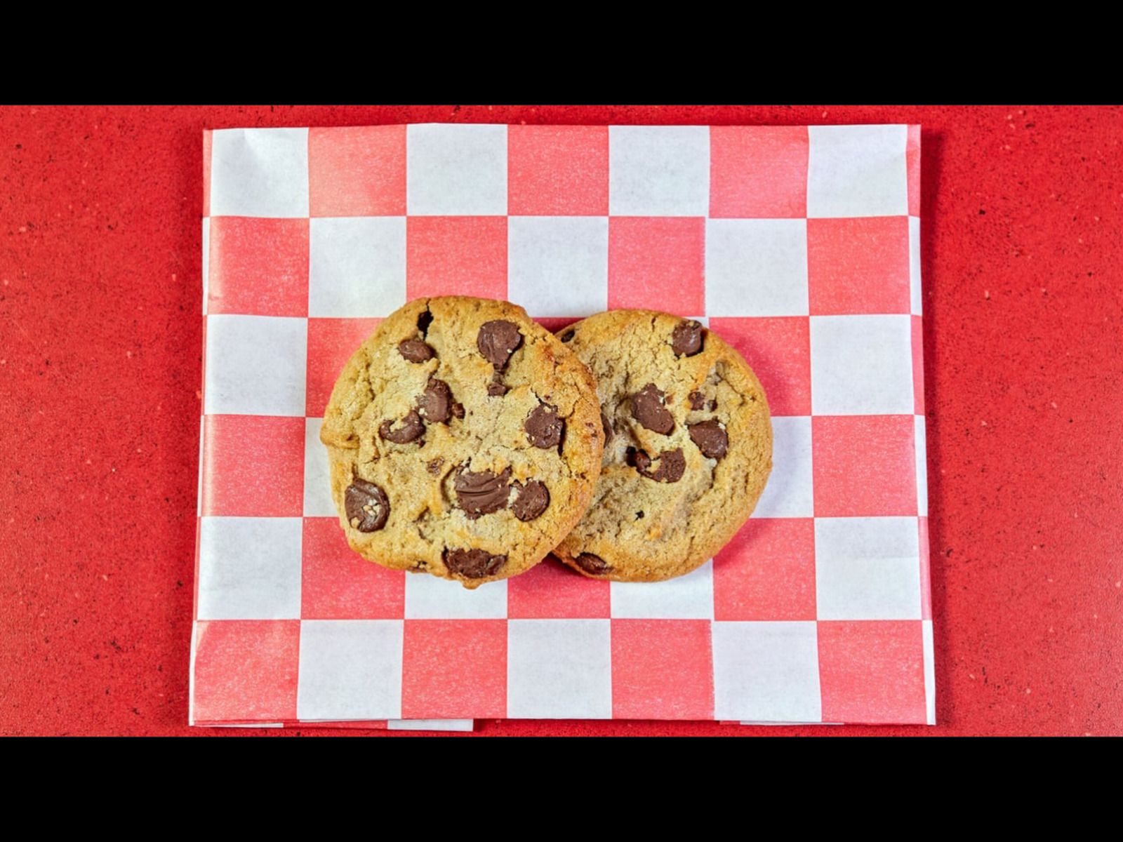 Chocolate Chip Cookie (2).