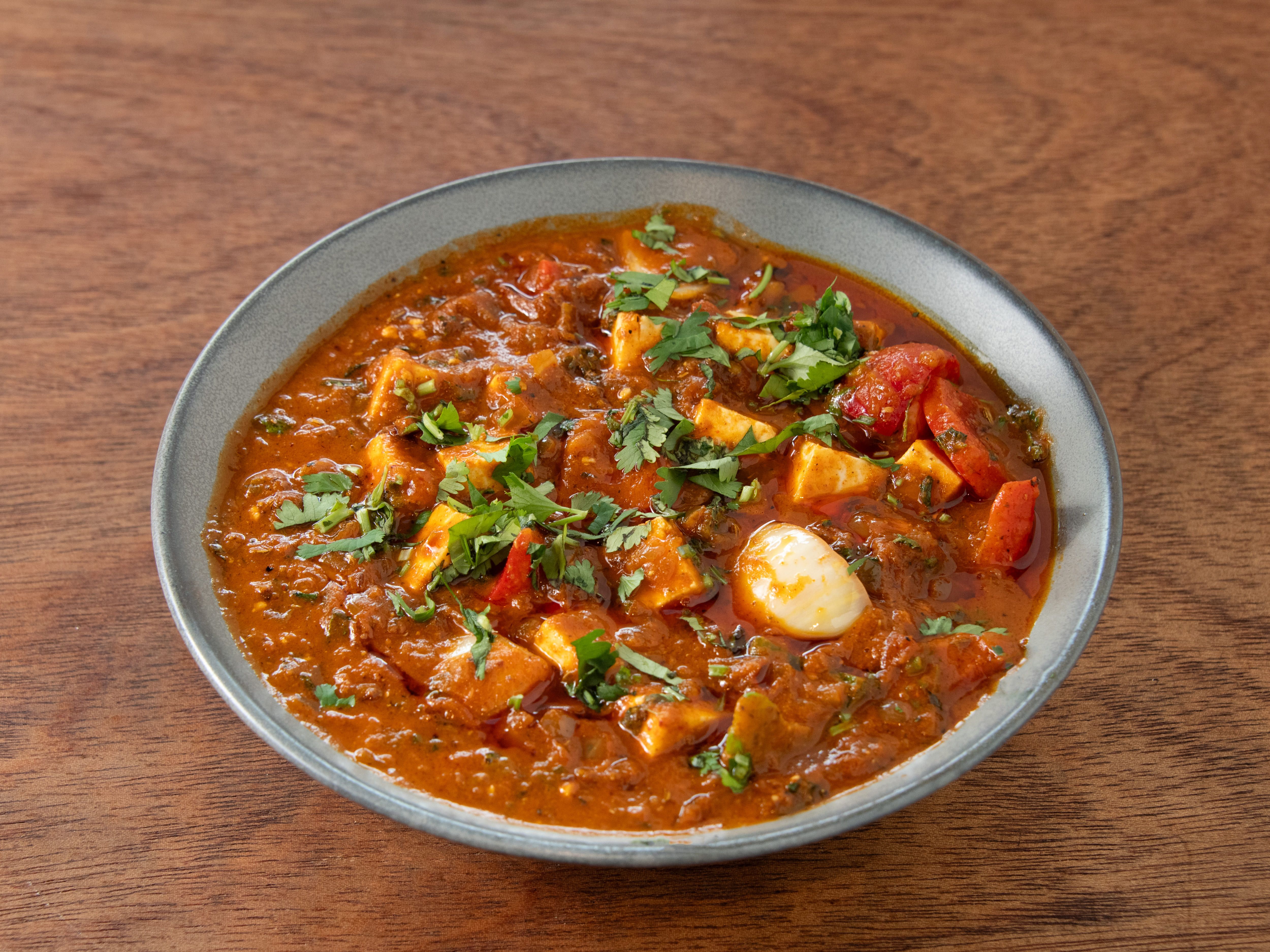 KADAI PANEER.