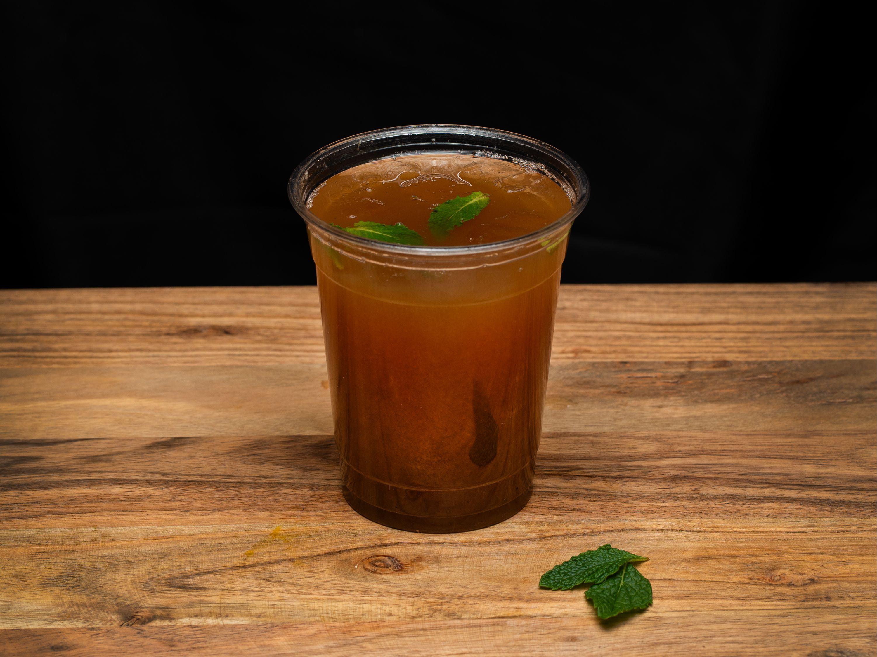 Imli Aalu Bukhara Sharbat.