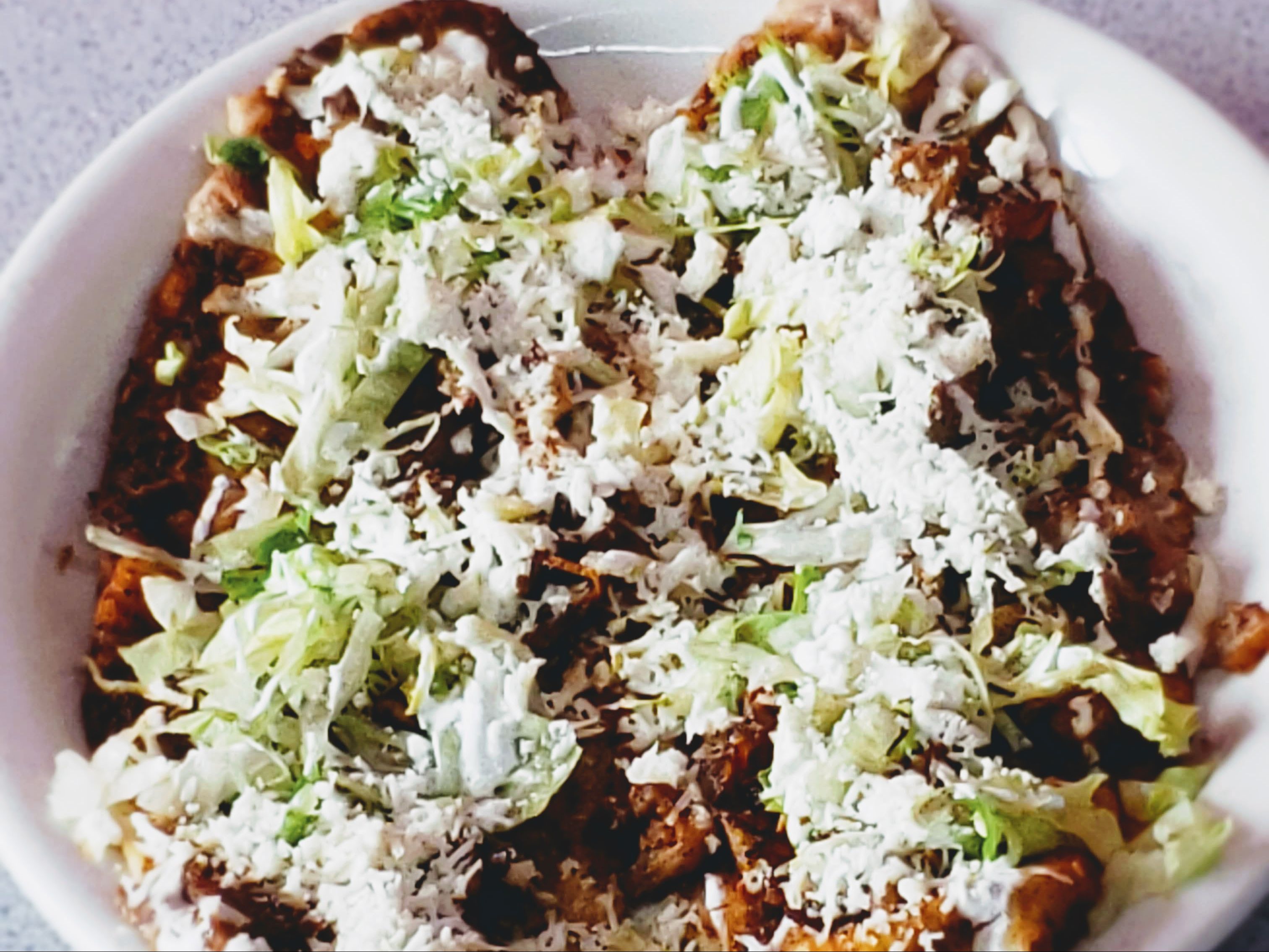 Sizzling Shrimp Delights: Mexican and Latin-American Favorites