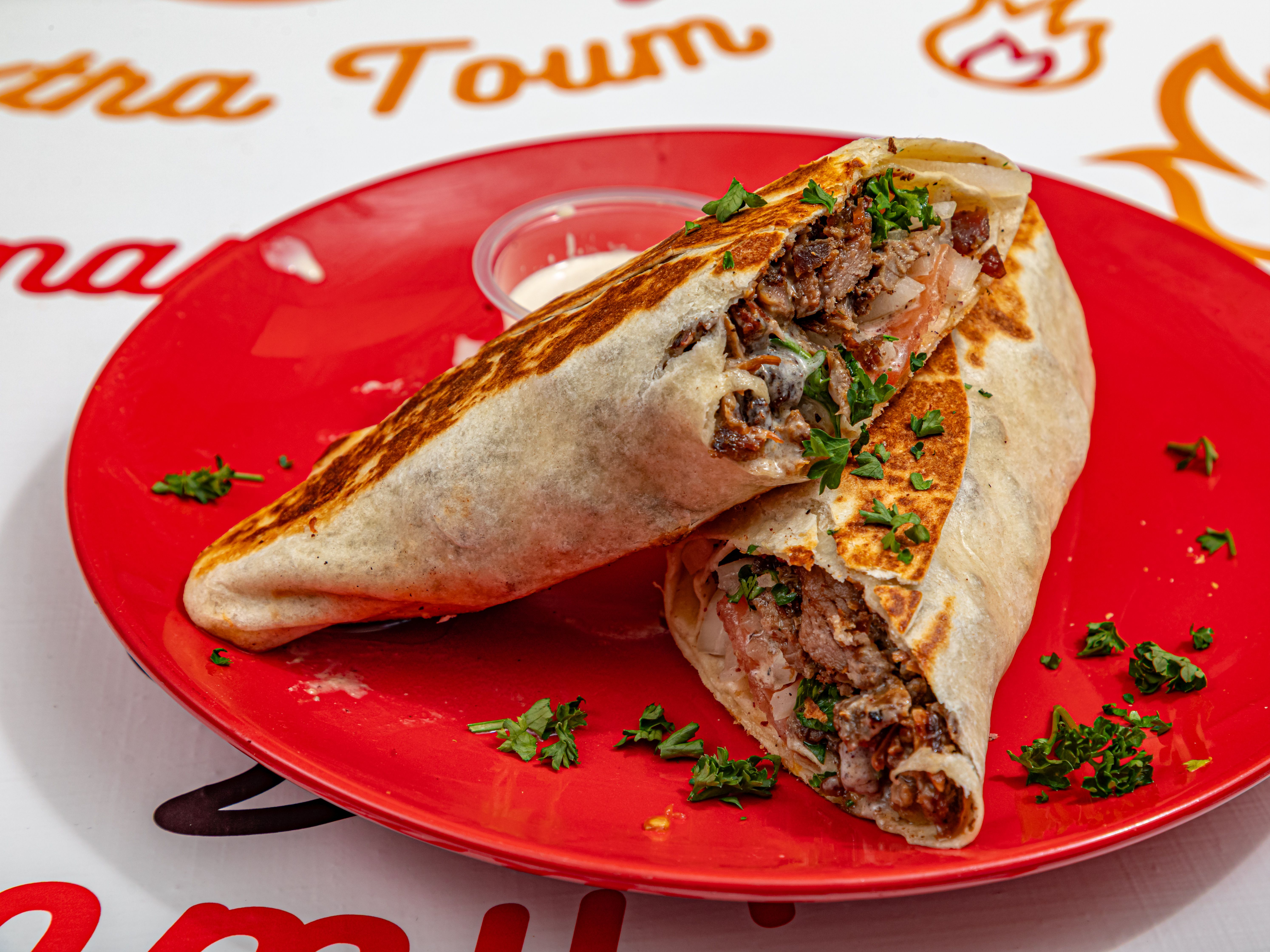 Delicious Kafta: A Middle Eastern Favorite