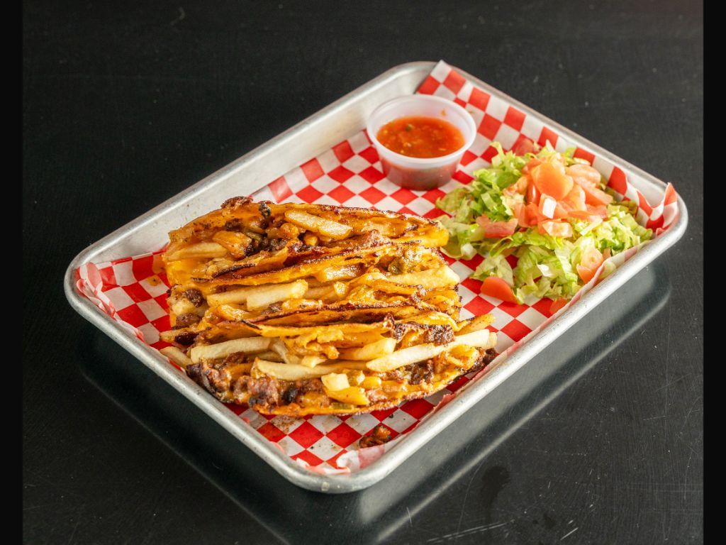 Asada Chili Fry Tacos (3).