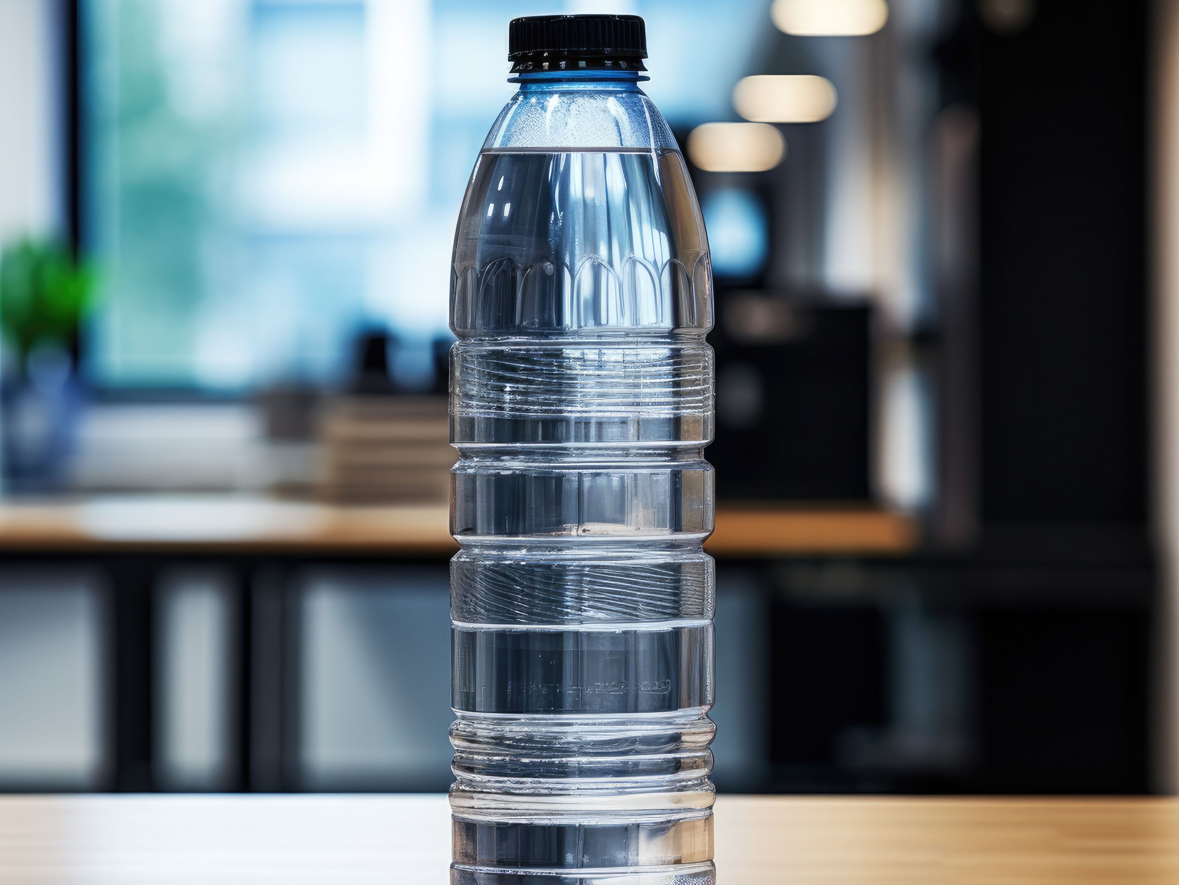 Bottle Drink.