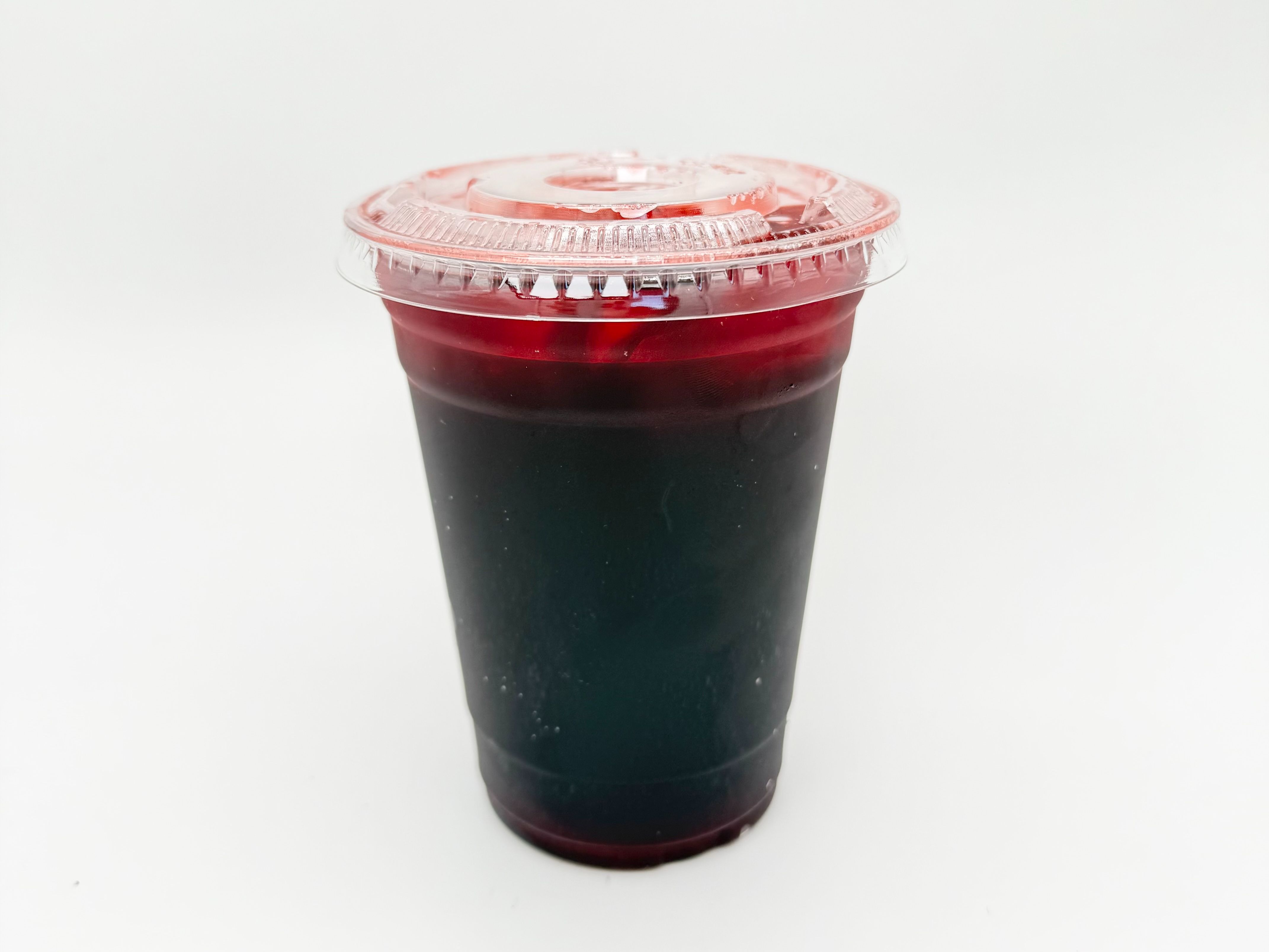 MEDIUM DRINK.
