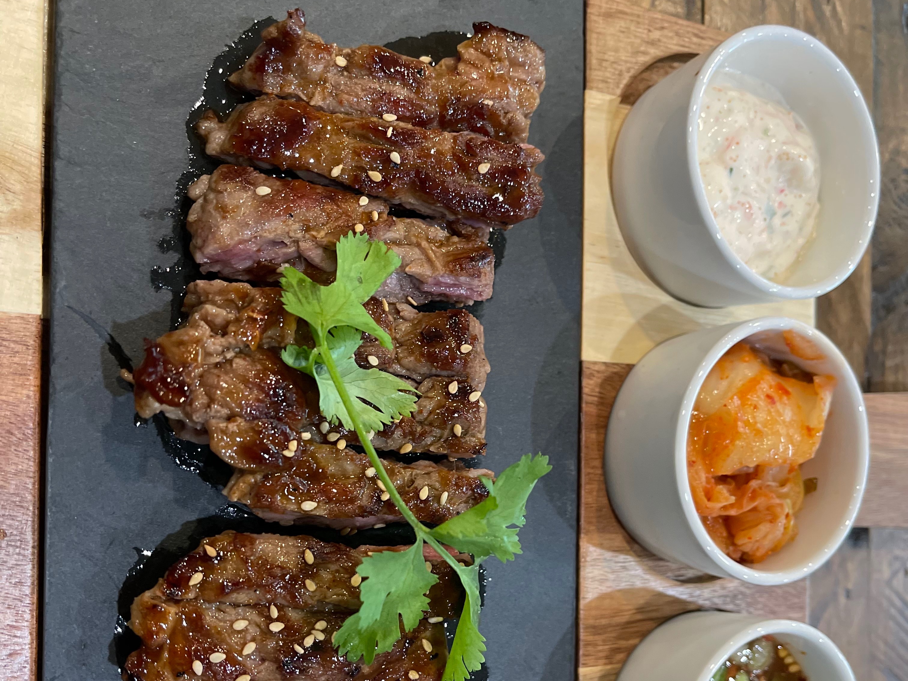 Delicious Ice Cream Treats to Indulge In