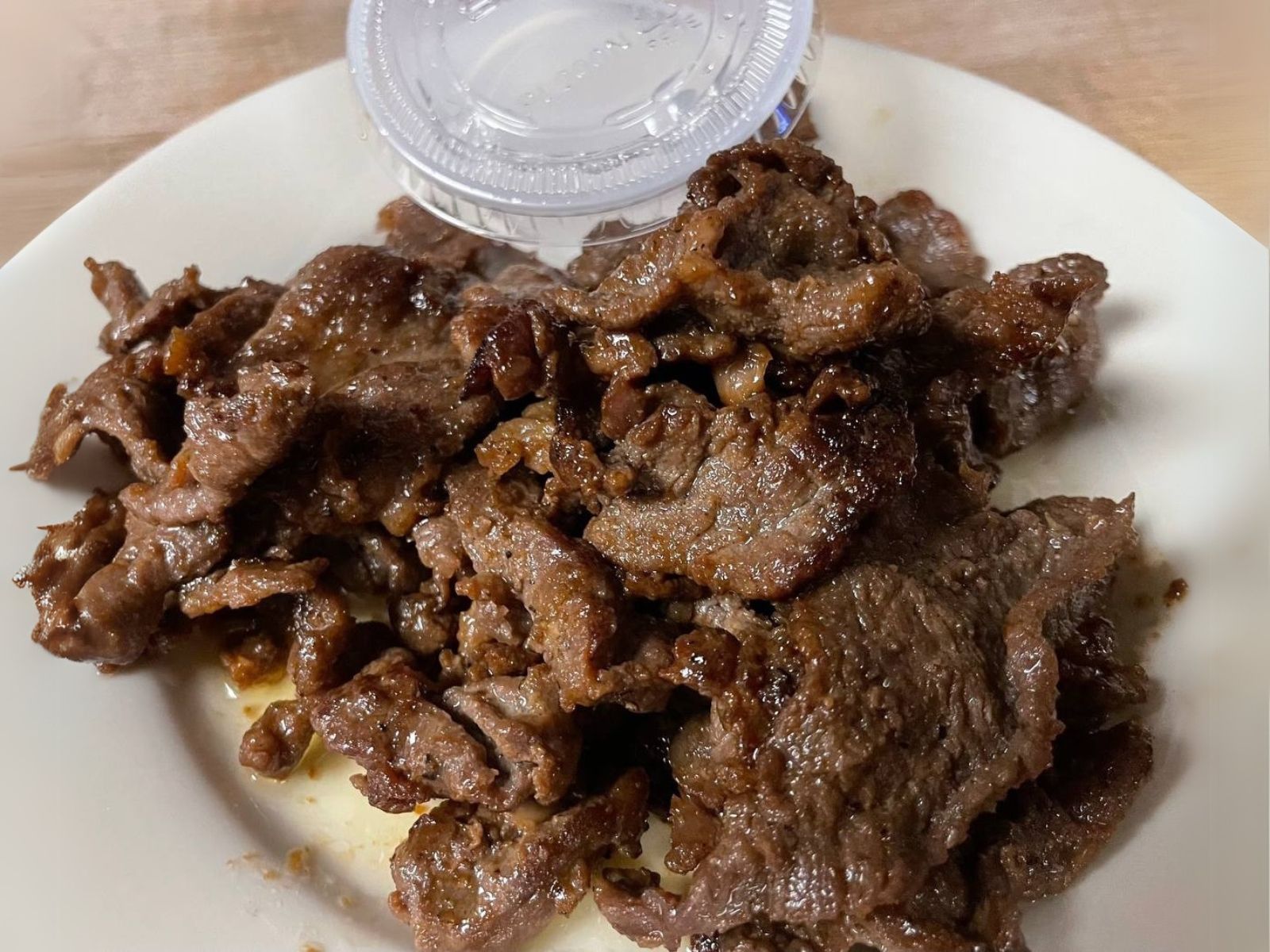 Tapa