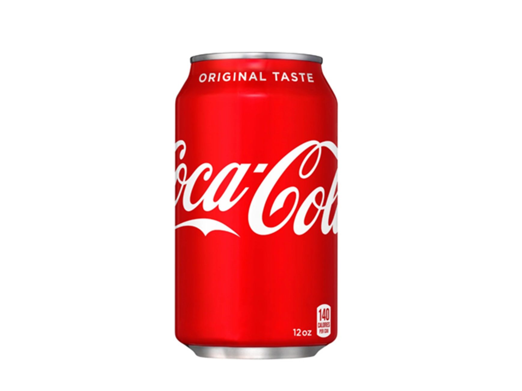 Coke (Can).