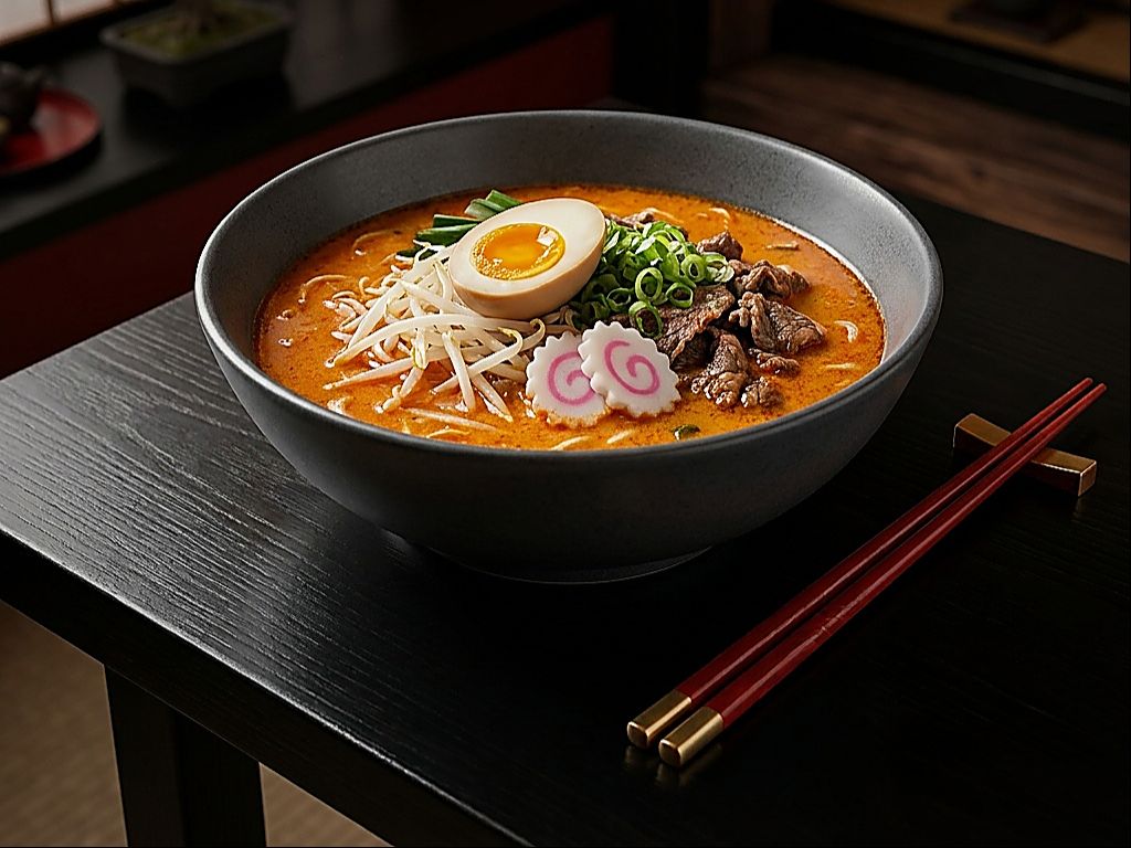 Dynamite Pho.