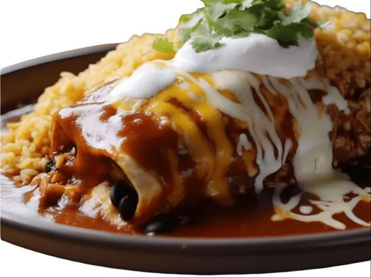 Enchiladas (3).
