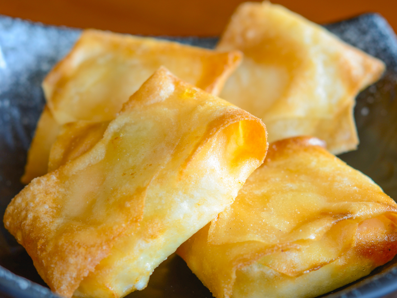 Tan-Tong (4pcs).
