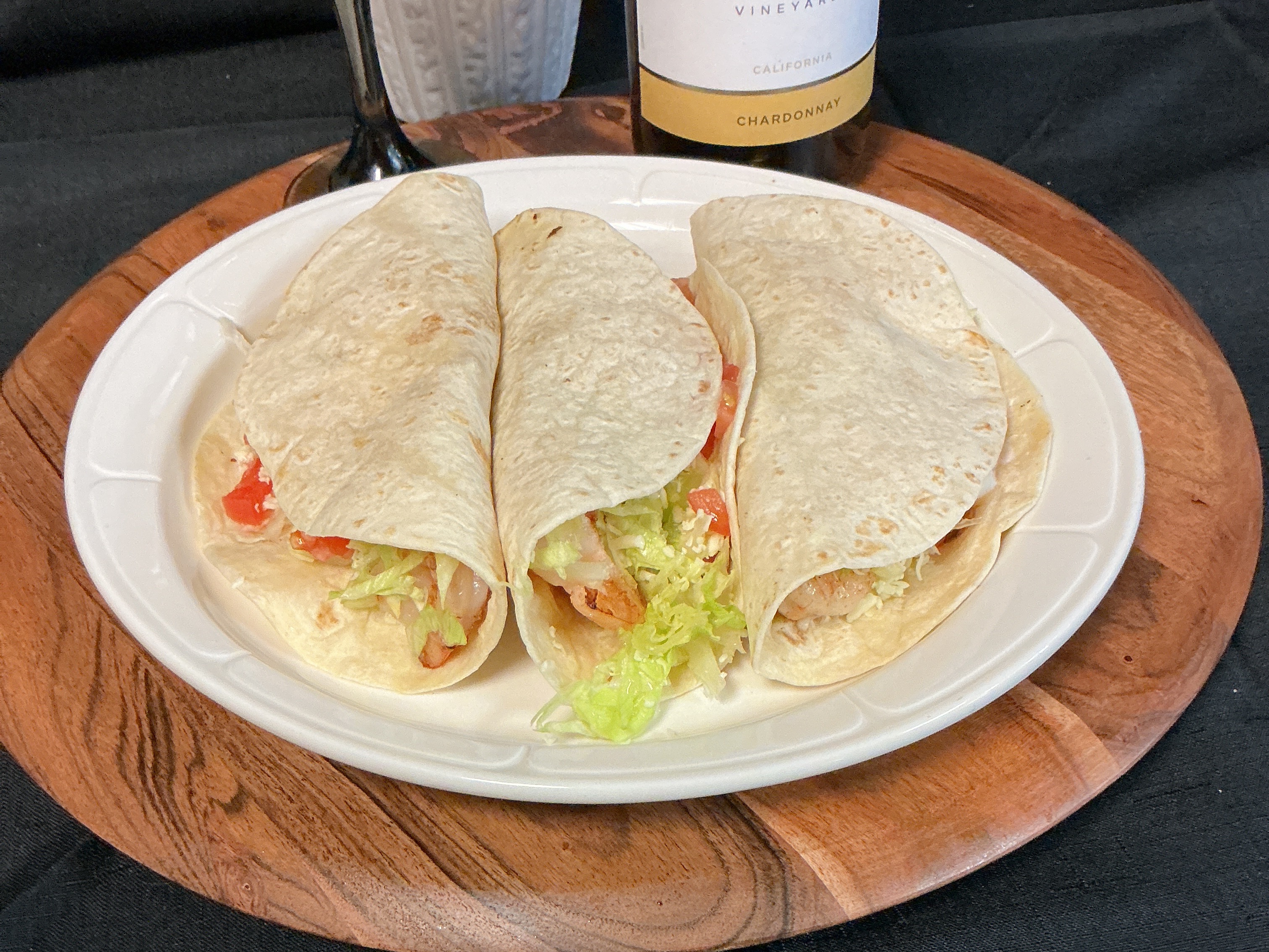 Seafood Taco (3).