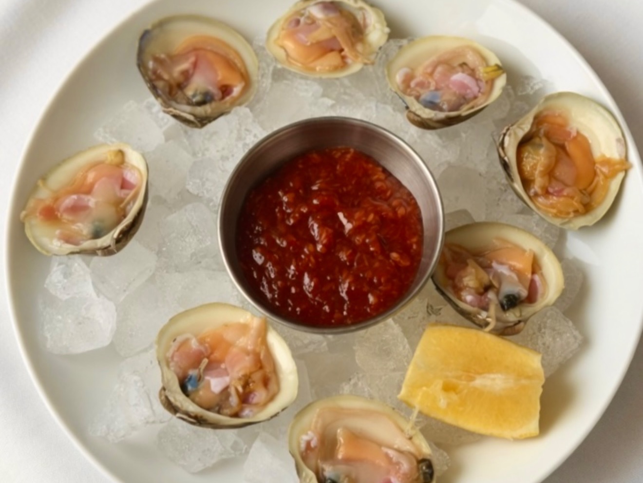 Clam Cocktail (8).