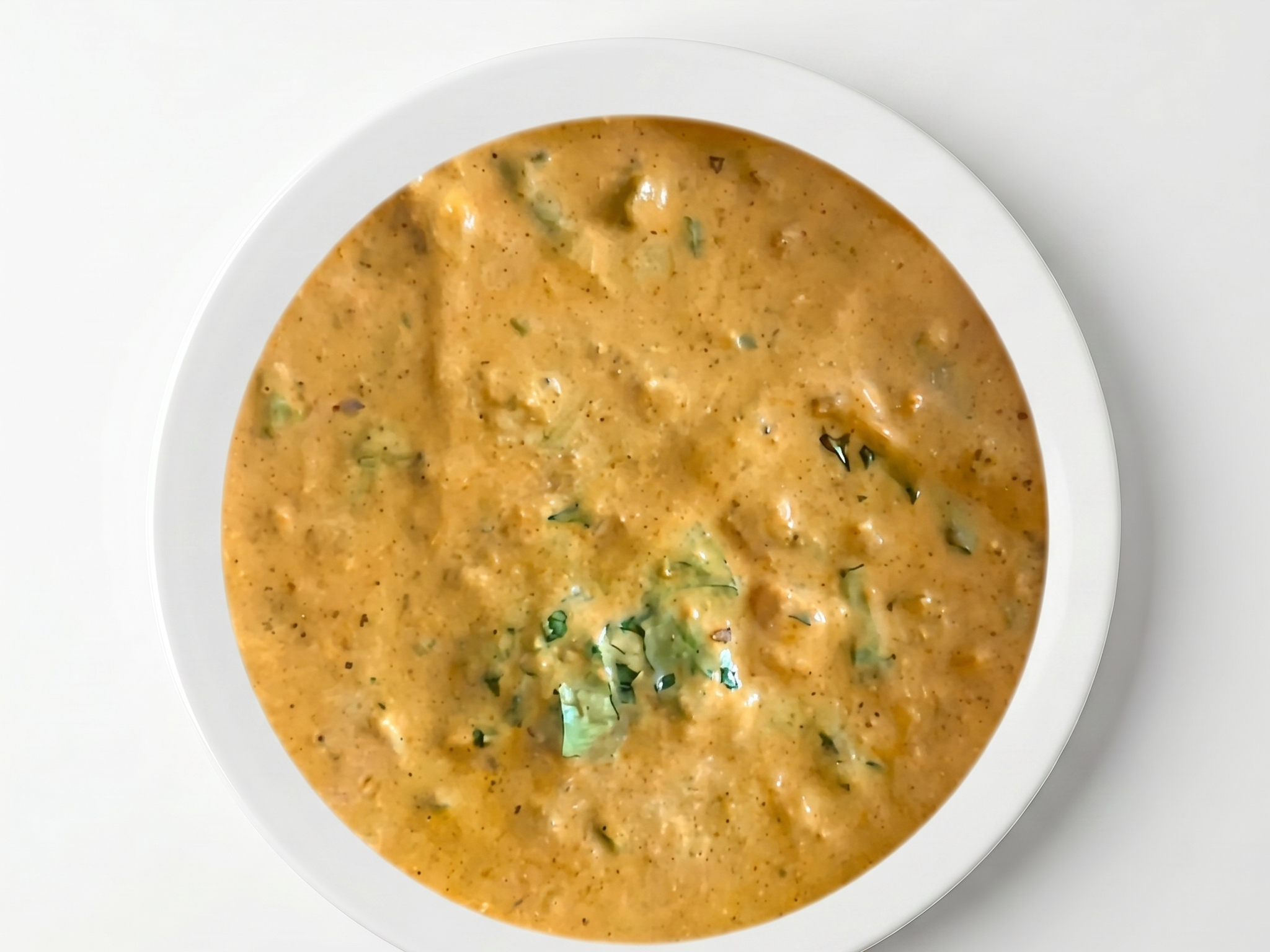 Veg Kurma.