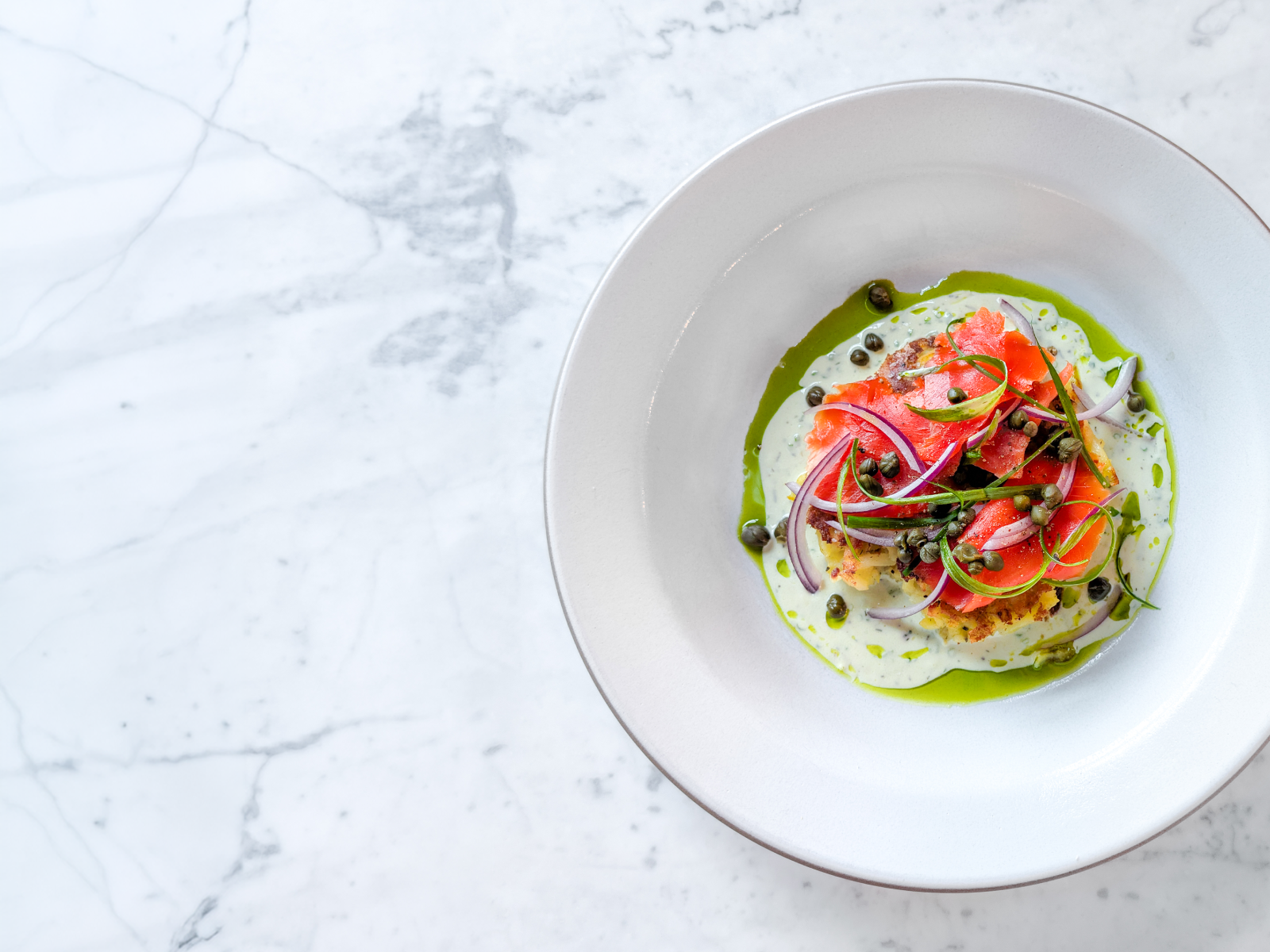 We're in the process of transitioning to our new menu and have paused online ordering temporarily. Please call us directly for current menu offerings and placing orders for pickup.