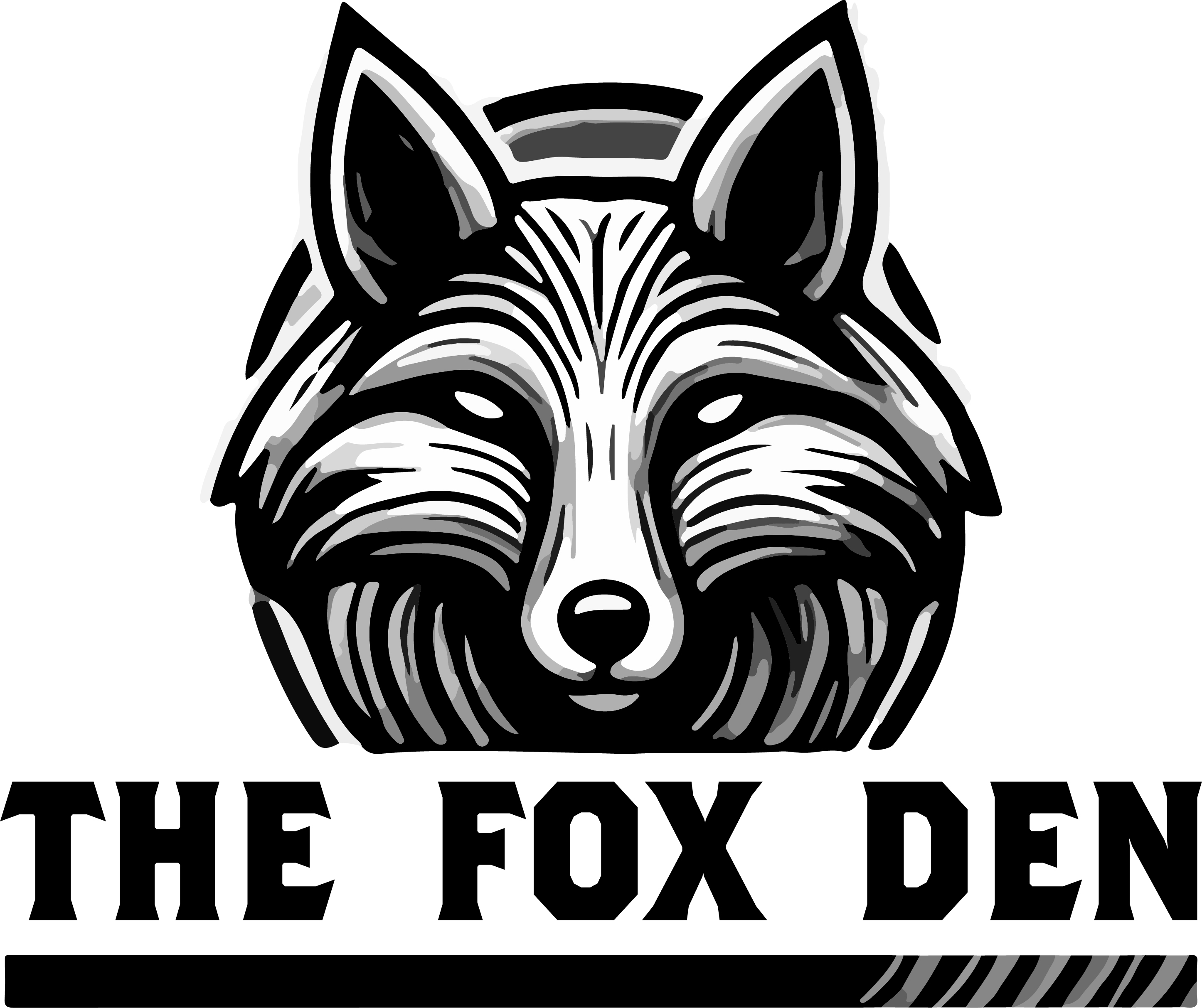 ONLINE ORDERING NOW AVAILABLE! ORDER NOW AND PICK UP IN THE DRIVE THRU!