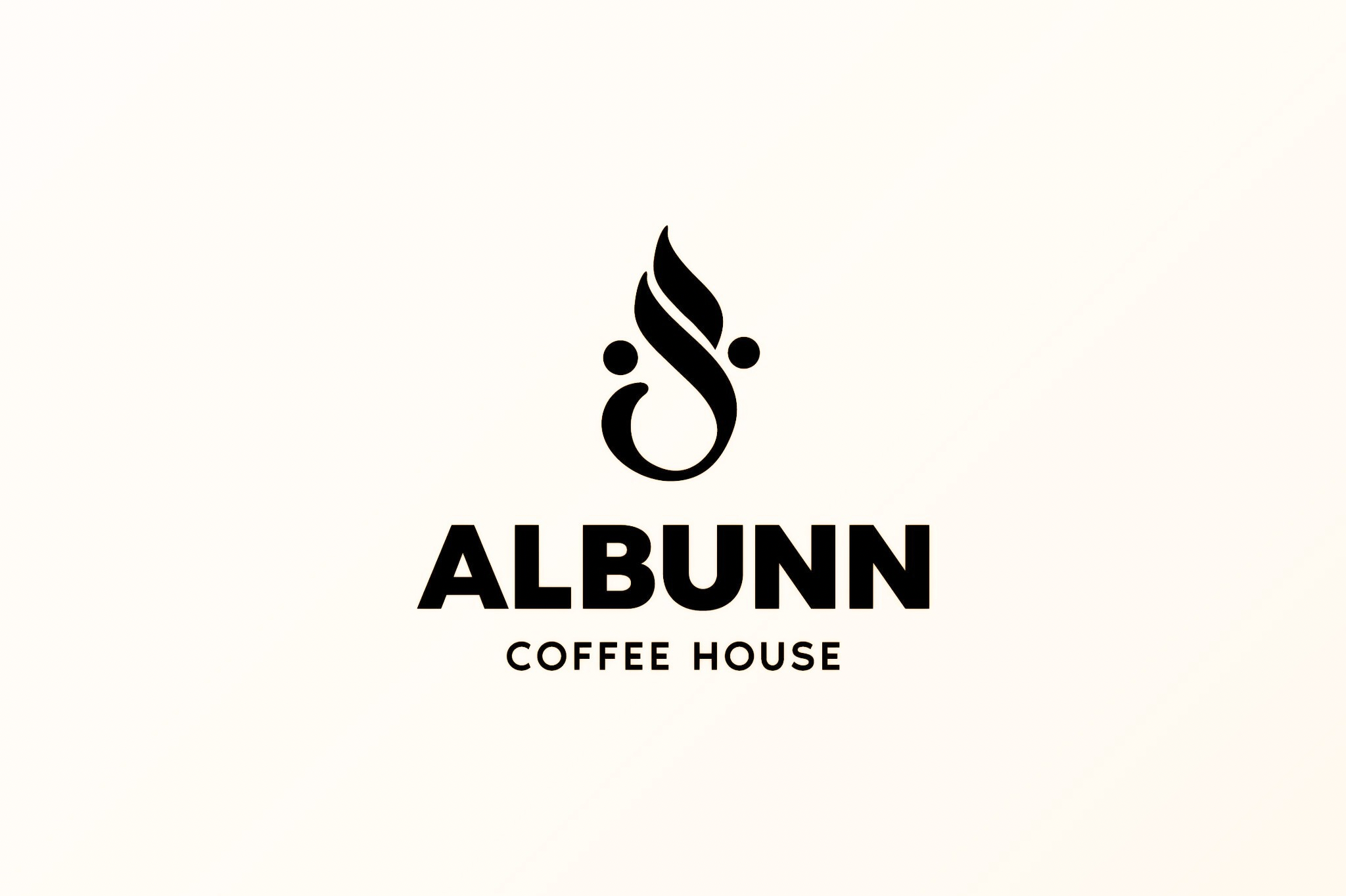 ALBUNN COFFEE HOUSE - About Us
