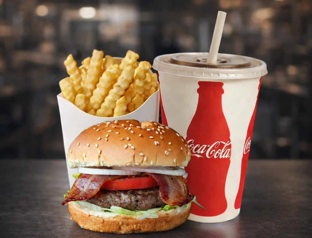 CHUBBY FREEZE - About Us