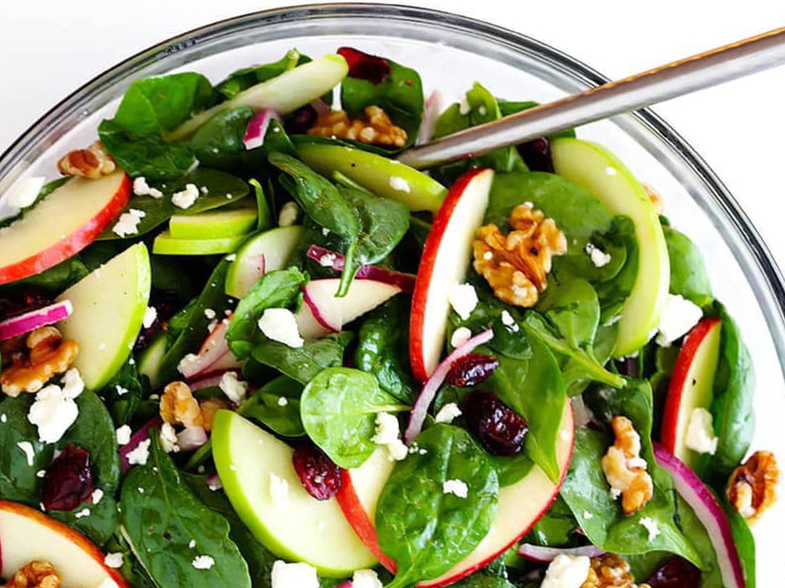 RAMAS BISTRO - “Where Healthy meets Delicious”