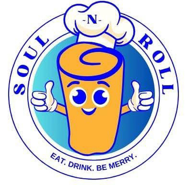 Soul N Roll - About Us