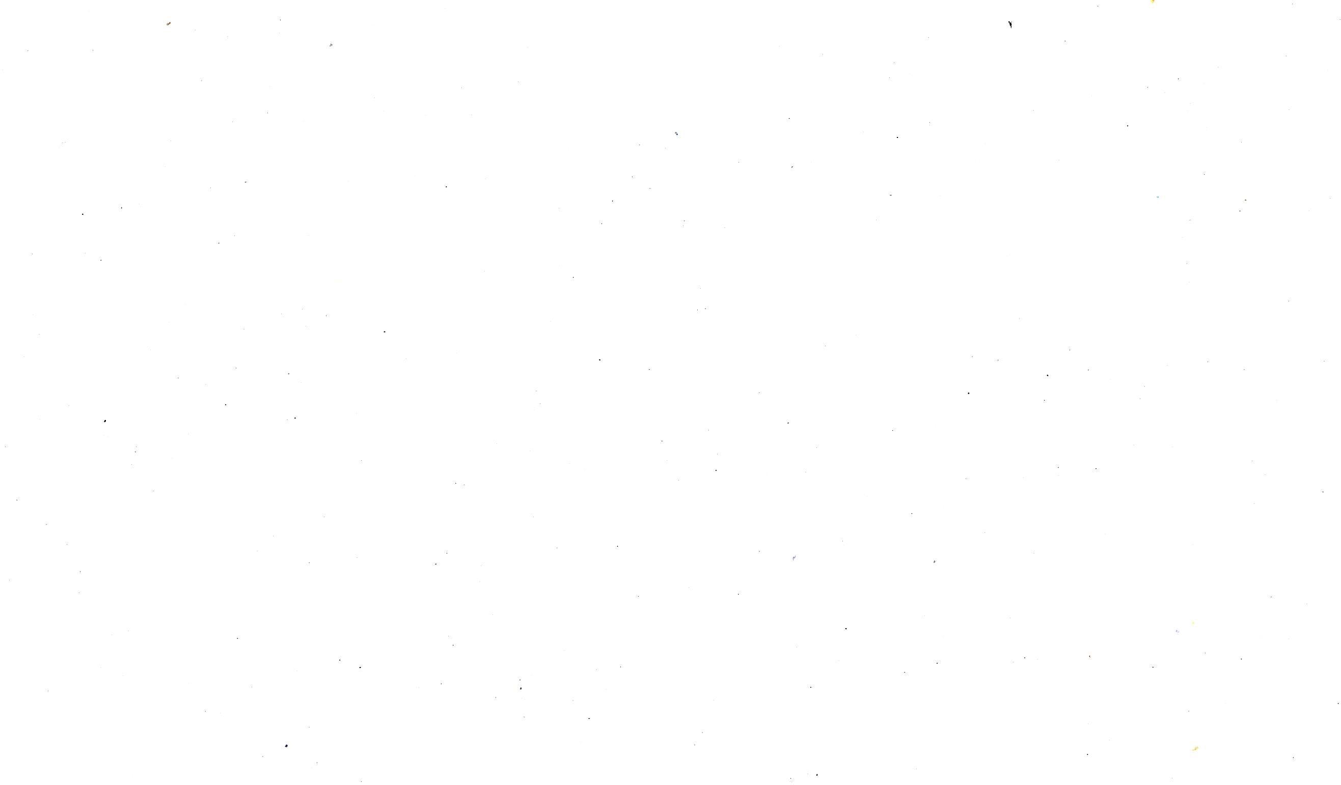 March 28th 12PM-6PM 4703 Horton Rd Plant City