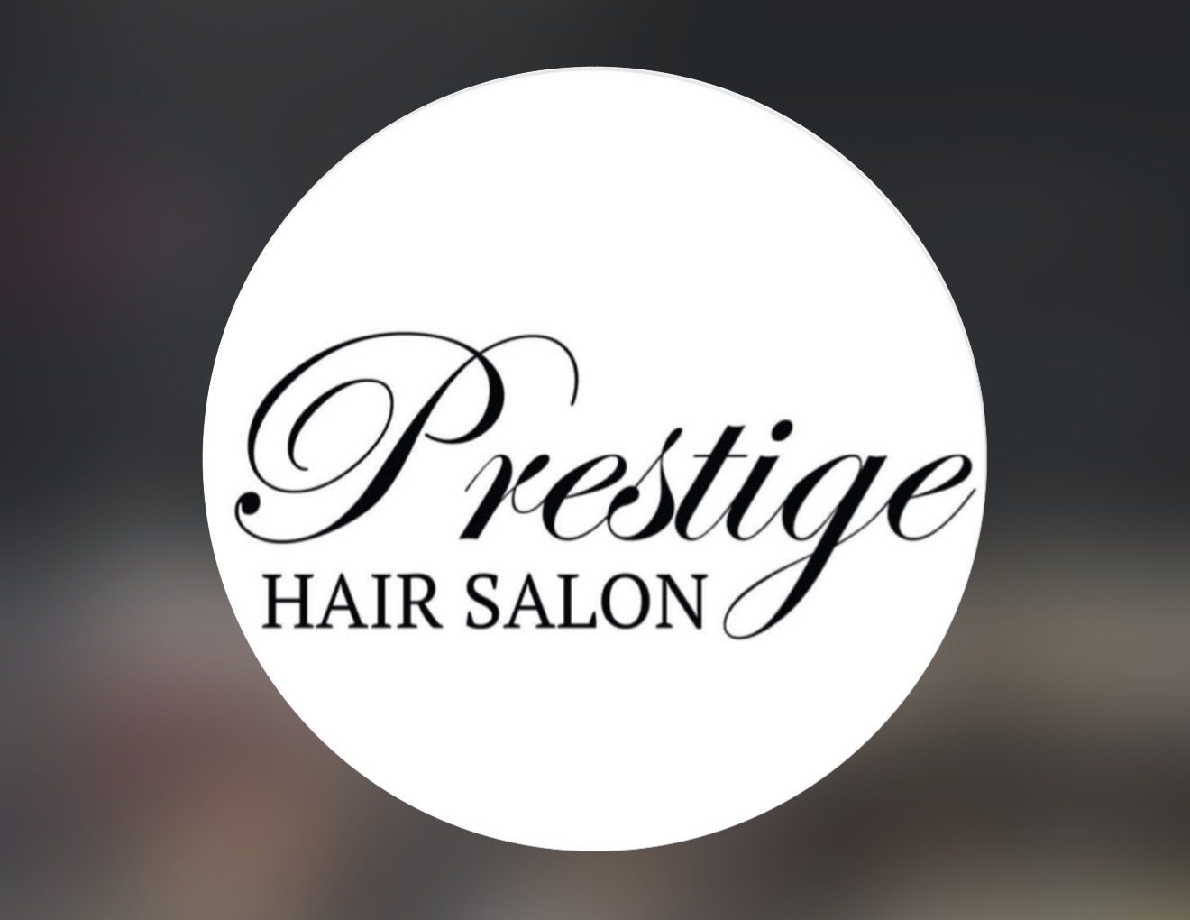 Your new look awaits!