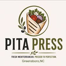 PITA PRESS - About Us