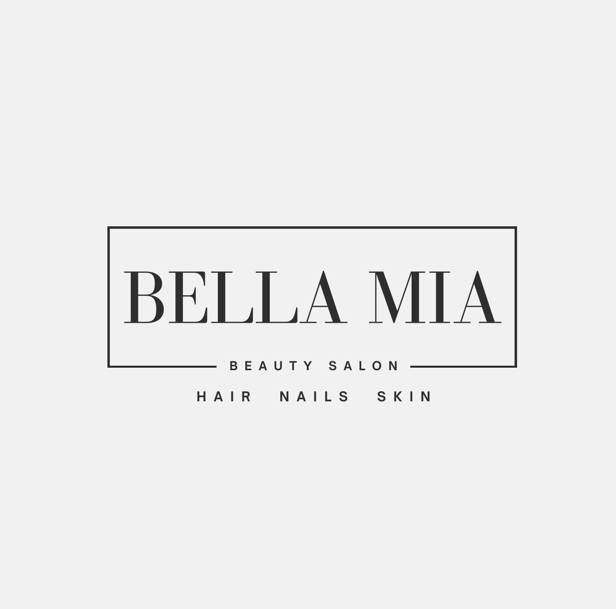 Shop your favorite products