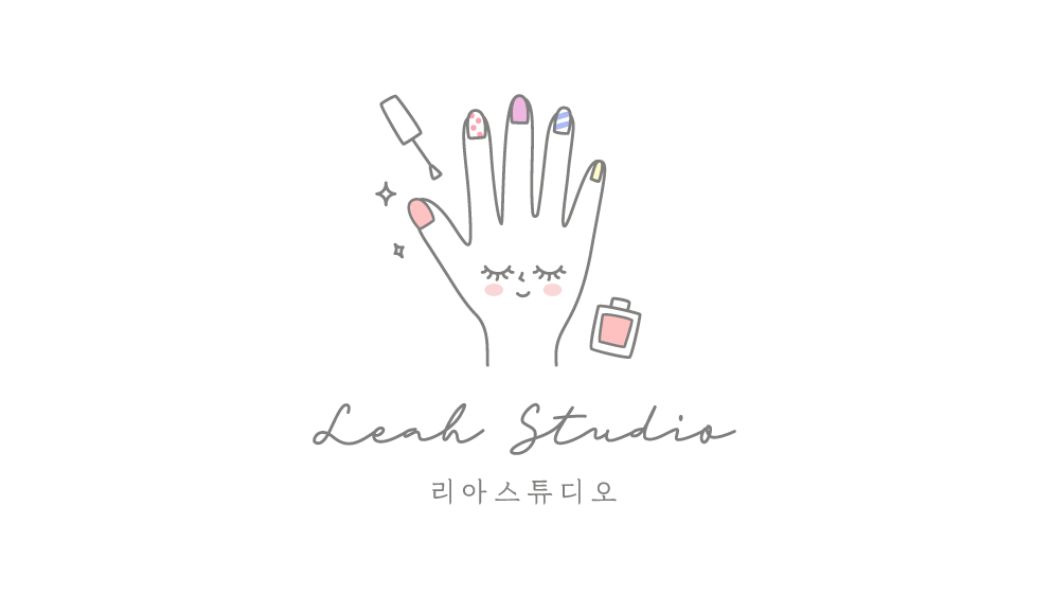 LEAH STUDIO - About Us