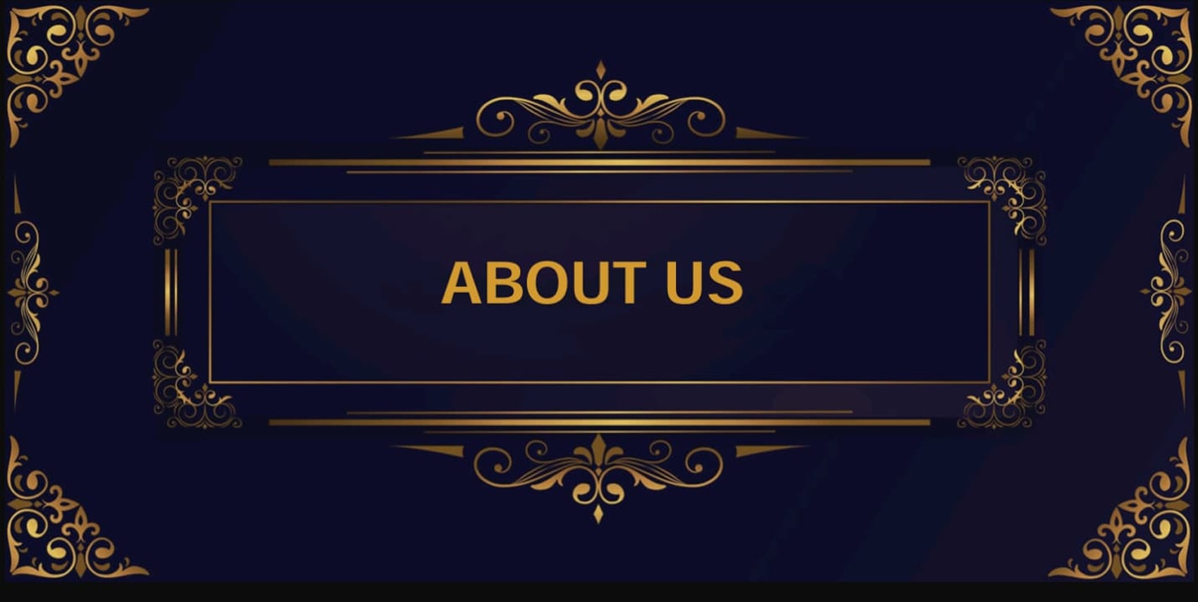 ELITE BARBER SHOP & SALON - Cape Coral’s Elite Cuts 